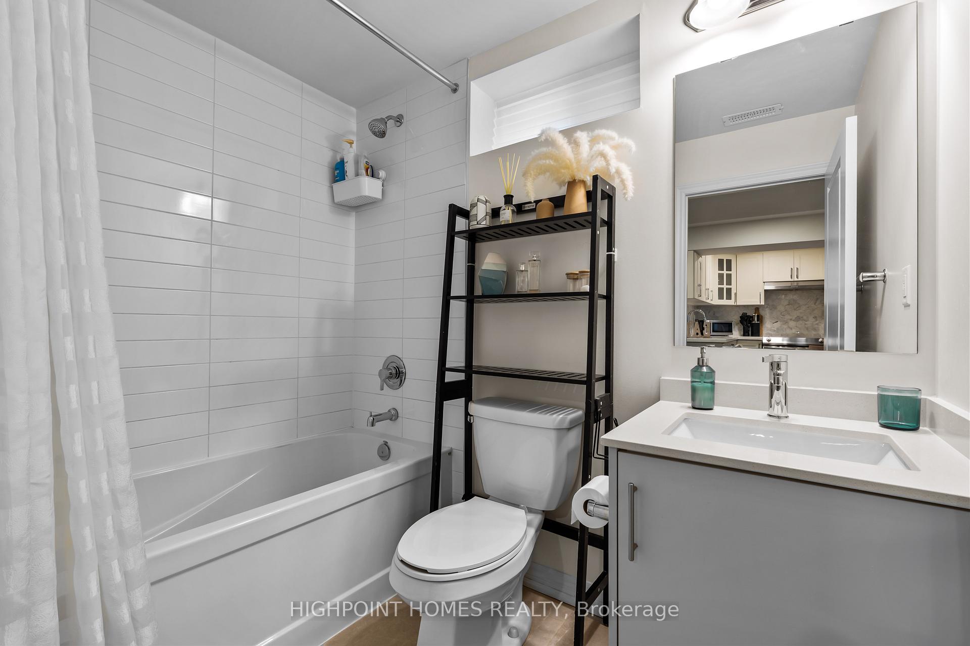Photo 37 of 1491 Kovachik Boulevard, Milton, Rural Milton — HOMEH