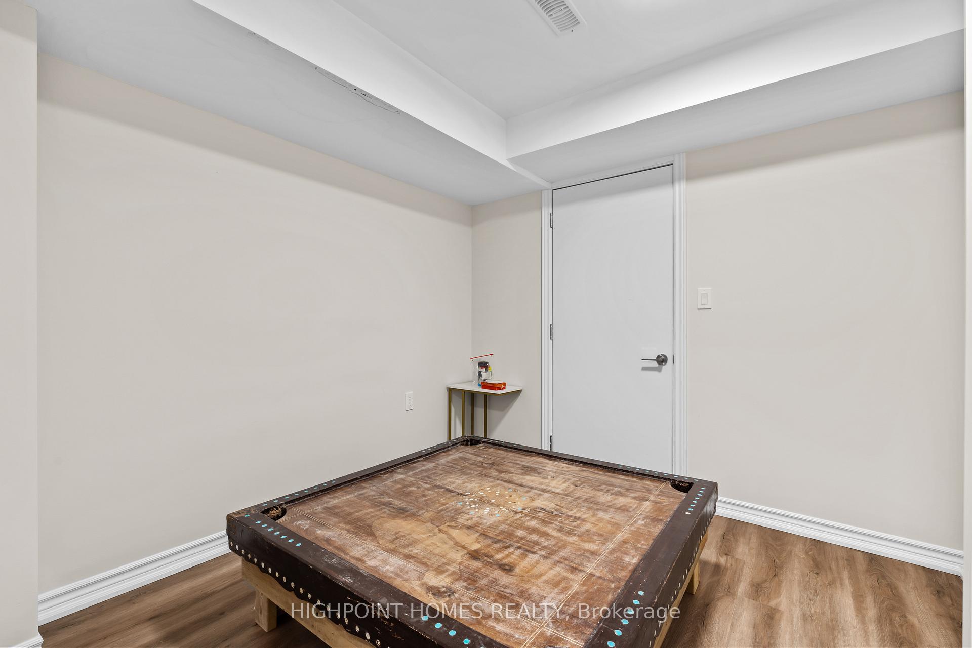 Photo 29 of 1491 Kovachik Boulevard, Milton, Rural Milton — HOMEH