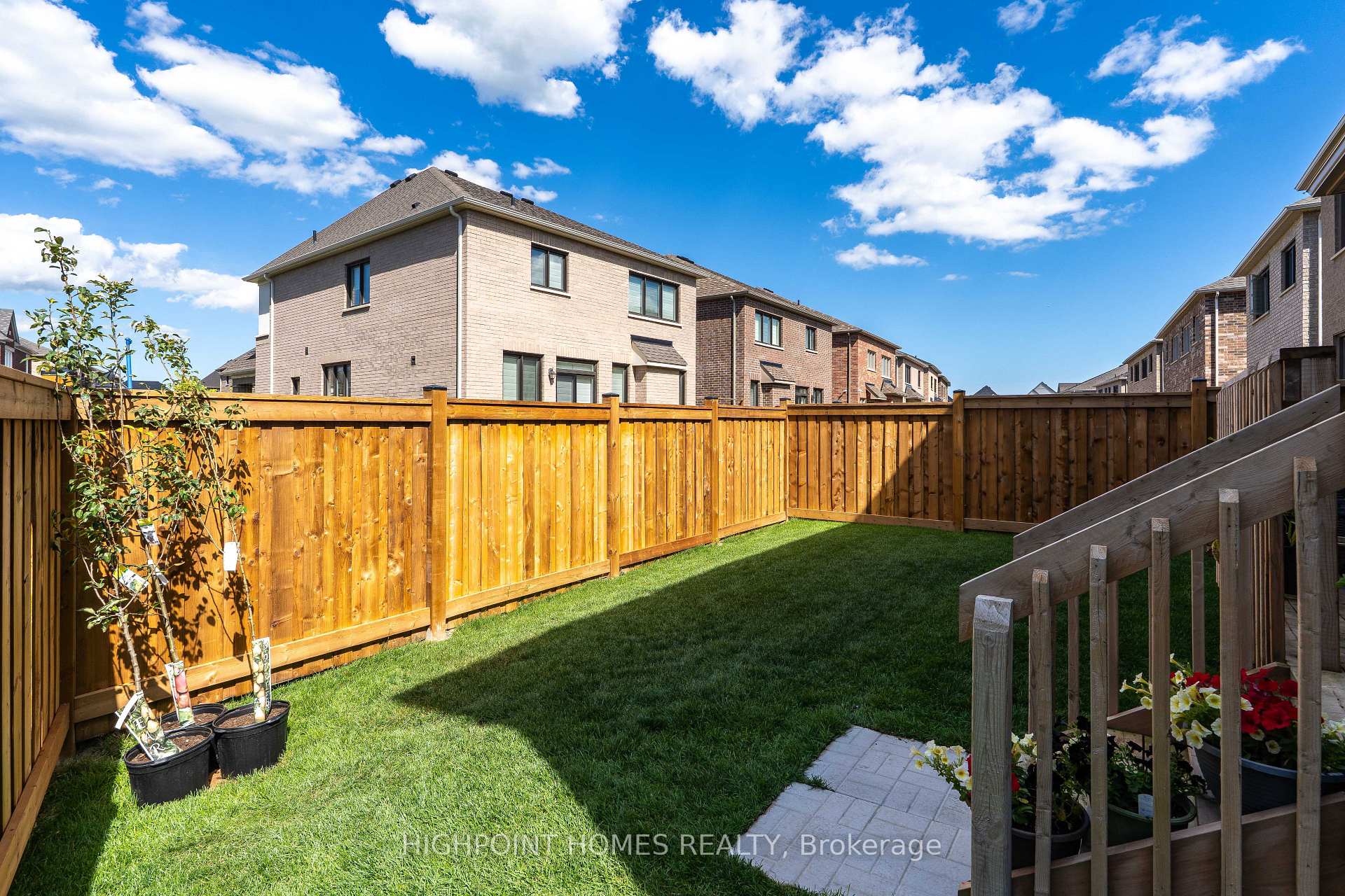 Photo 33 of 1491 Kovachik Boulevard, Milton, Rural Milton — HOMEH