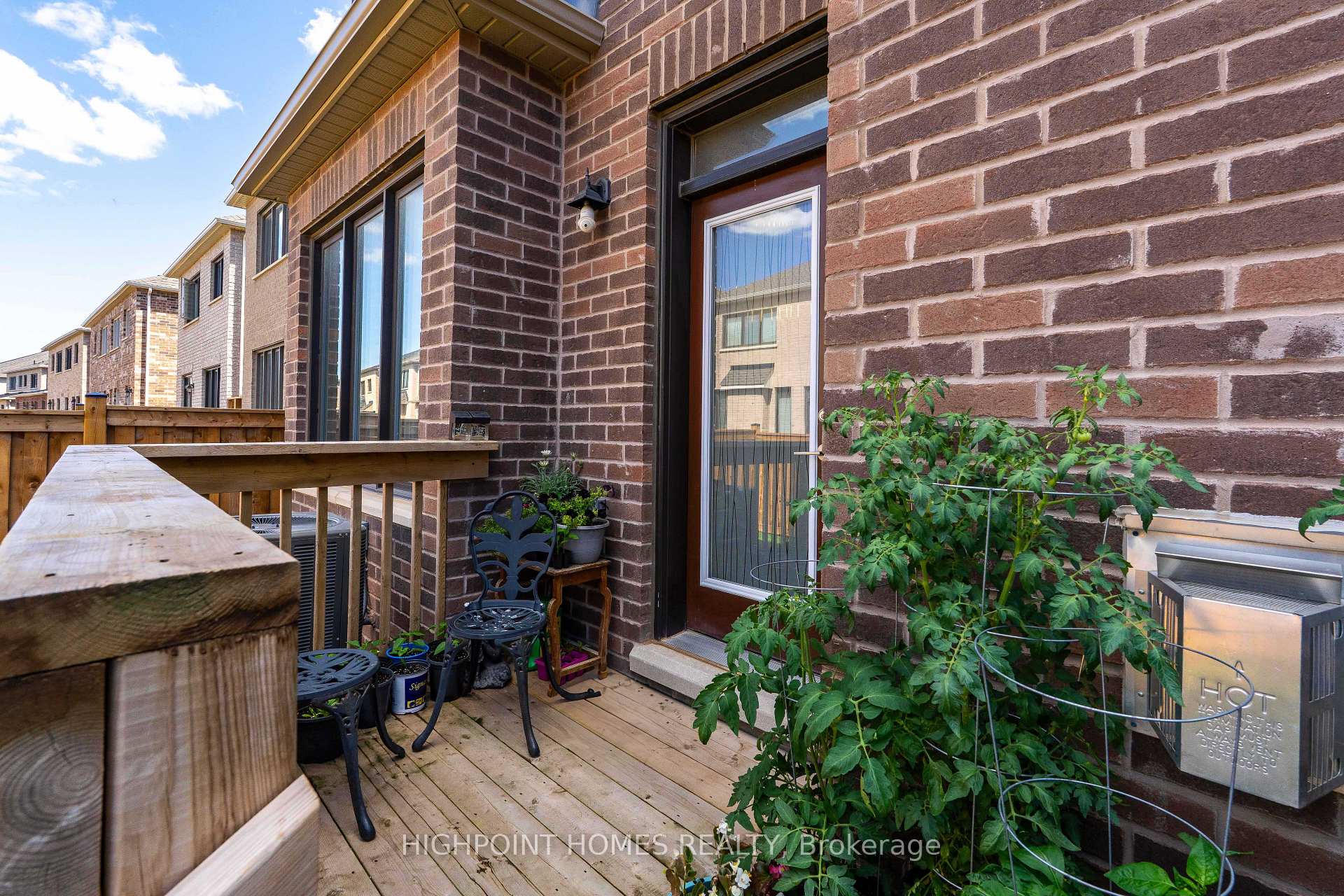 Photo 21 of 1491 Kovachik Boulevard, Milton, Rural Milton — HOMEH