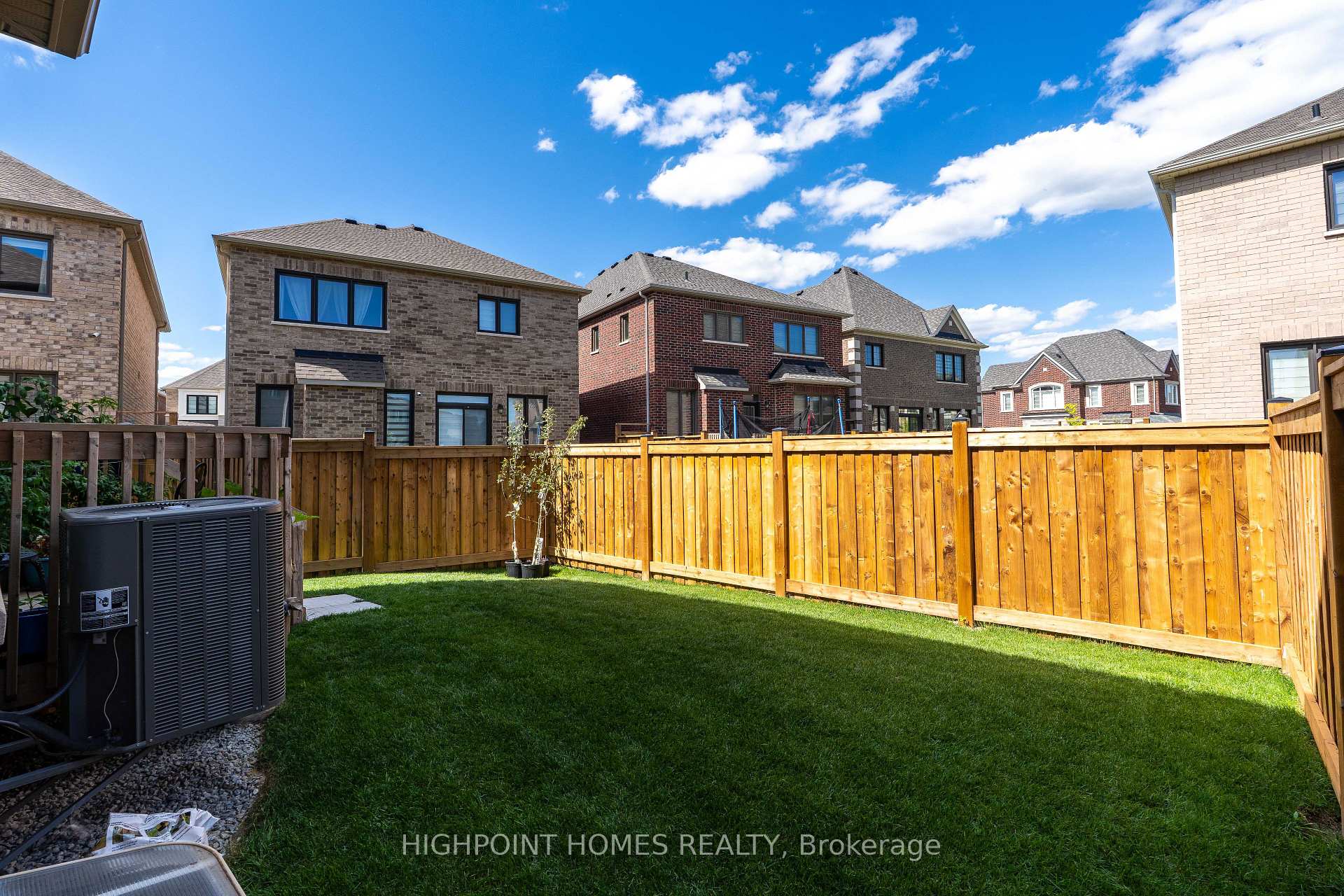 Photo 19 of 1491 Kovachik Boulevard, Milton, Rural Milton — HOMEH