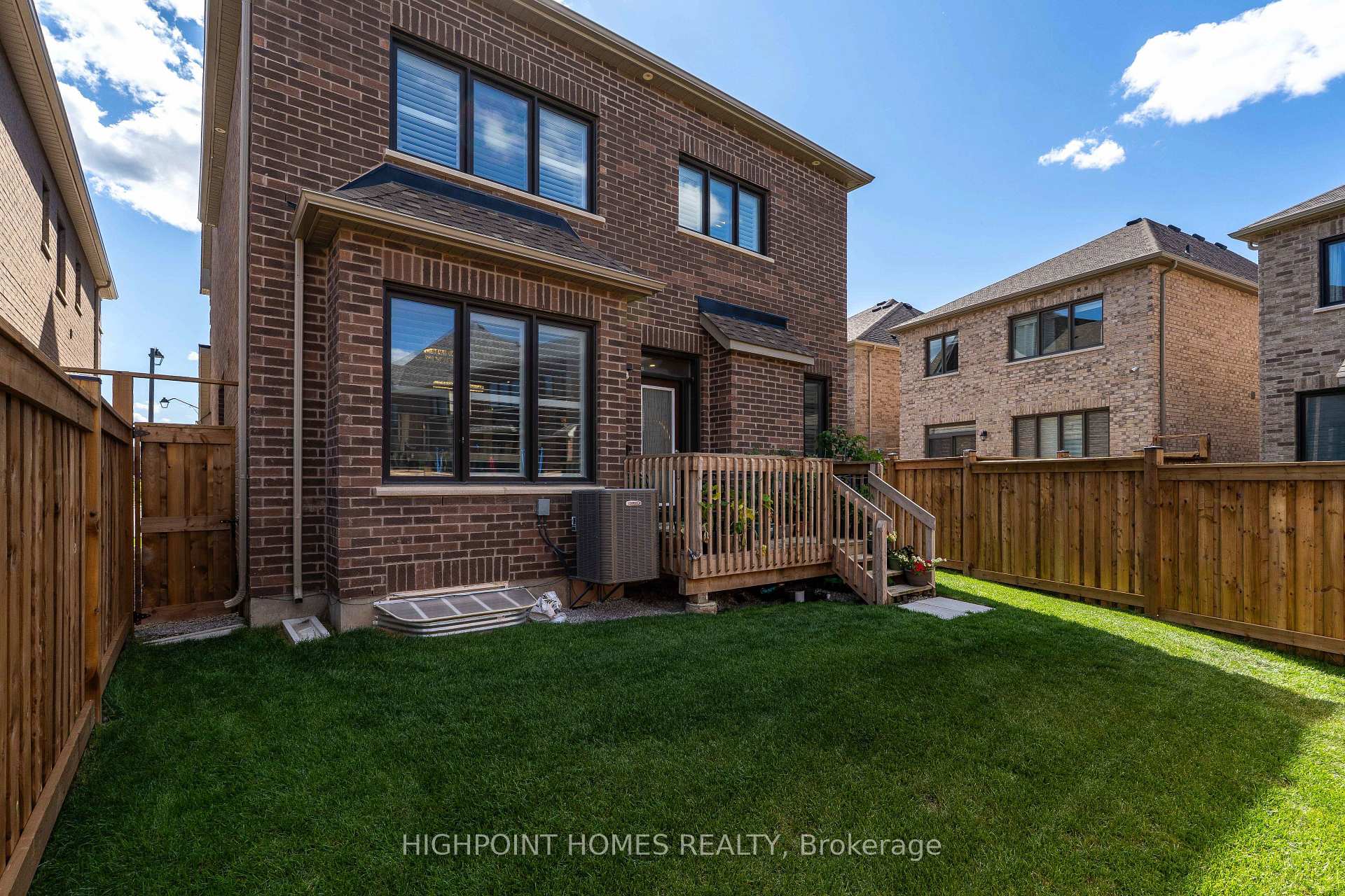 Photo 31 of 1491 Kovachik Boulevard, Milton, Rural Milton — HOMEH
