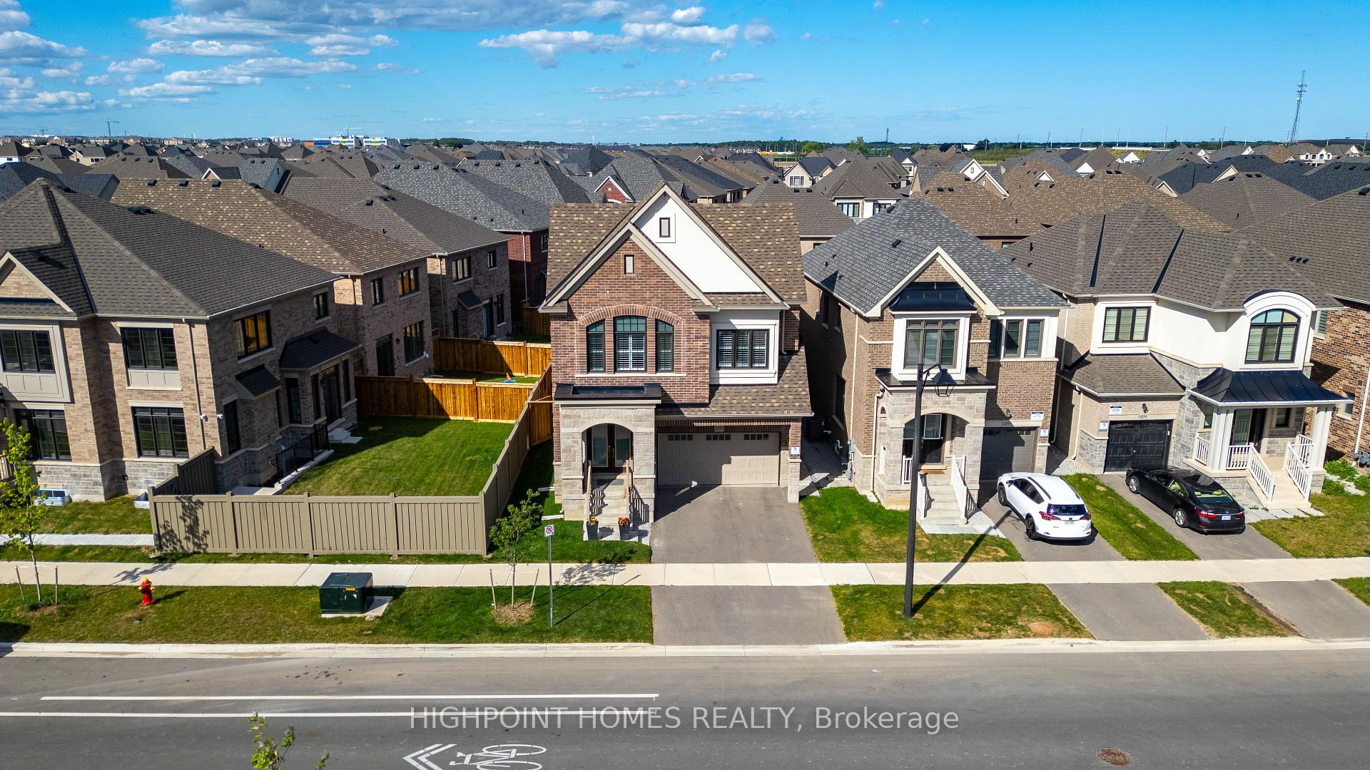 Photo 27 of 1491 Kovachik Boulevard, Milton, Rural Milton — HOMEH