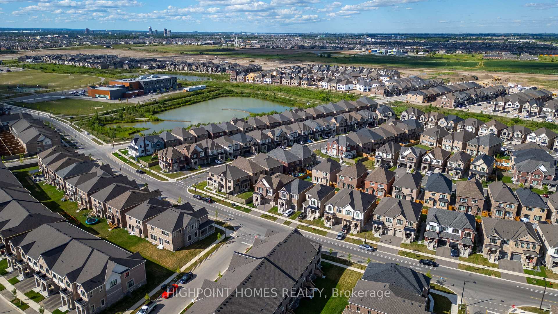 Photo 32 of 1491 Kovachik Boulevard, Milton, Rural Milton — HOMEH