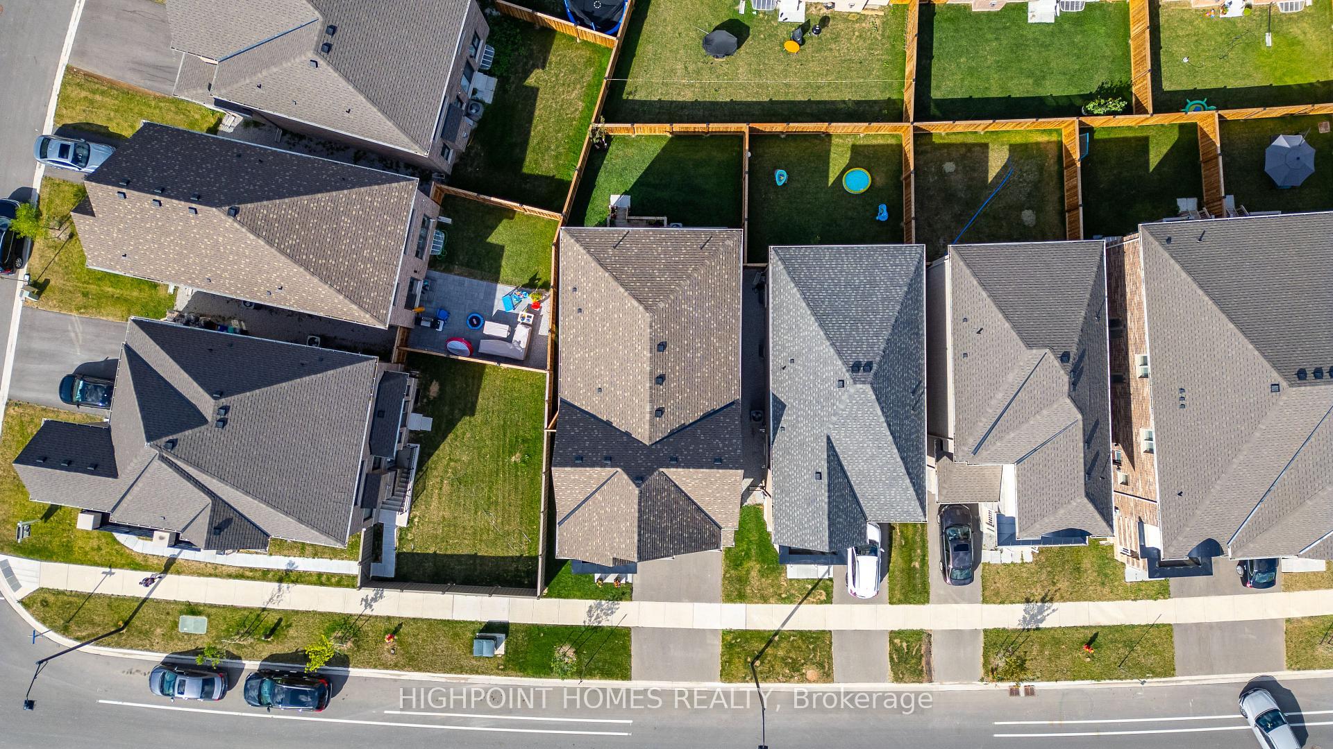 Photo 34 of 1491 Kovachik Boulevard, Milton, Rural Milton — HOMEH