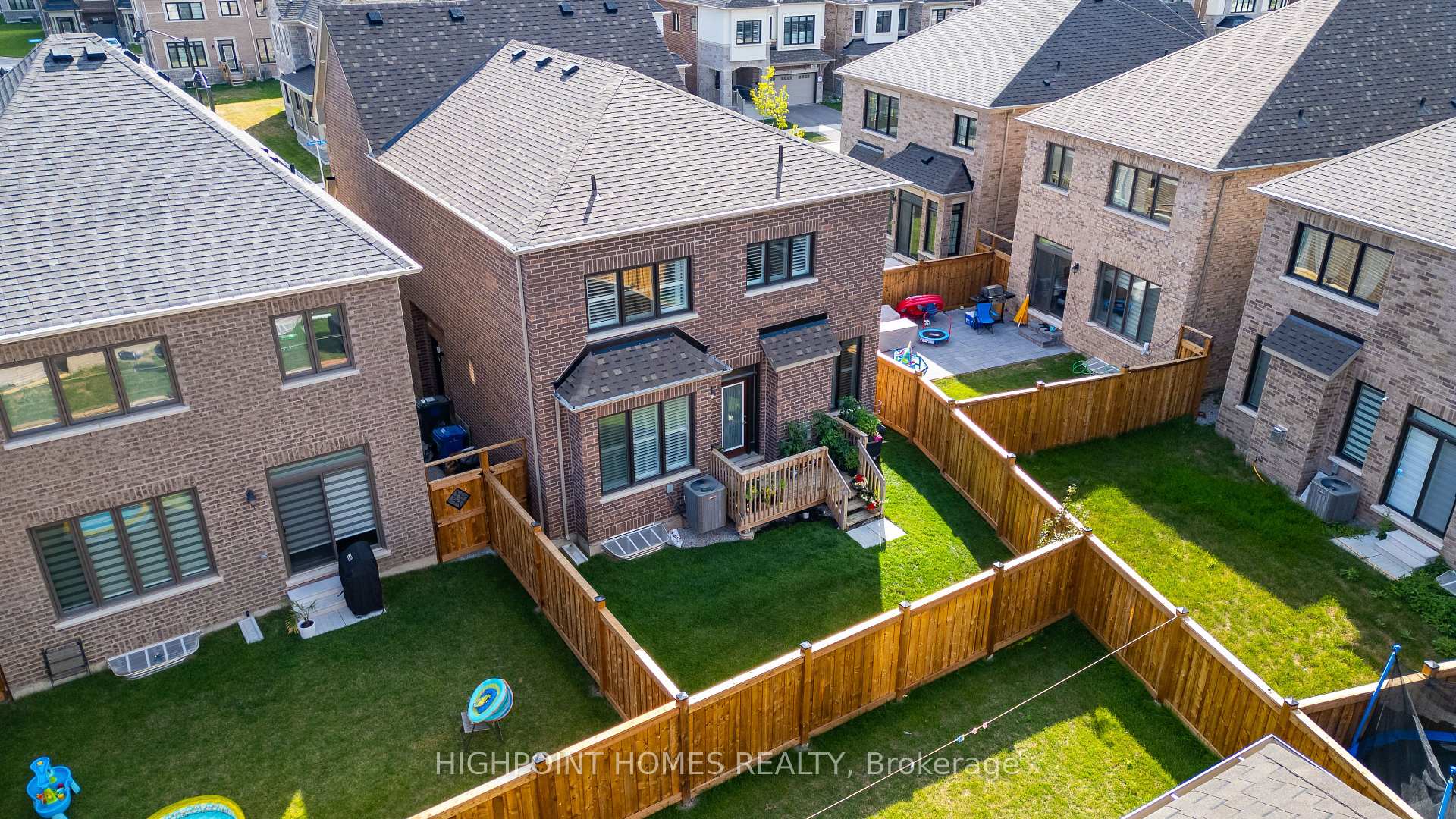 Photo 44 of 1491 Kovachik Boulevard, Milton, Rural Milton — HOMEH