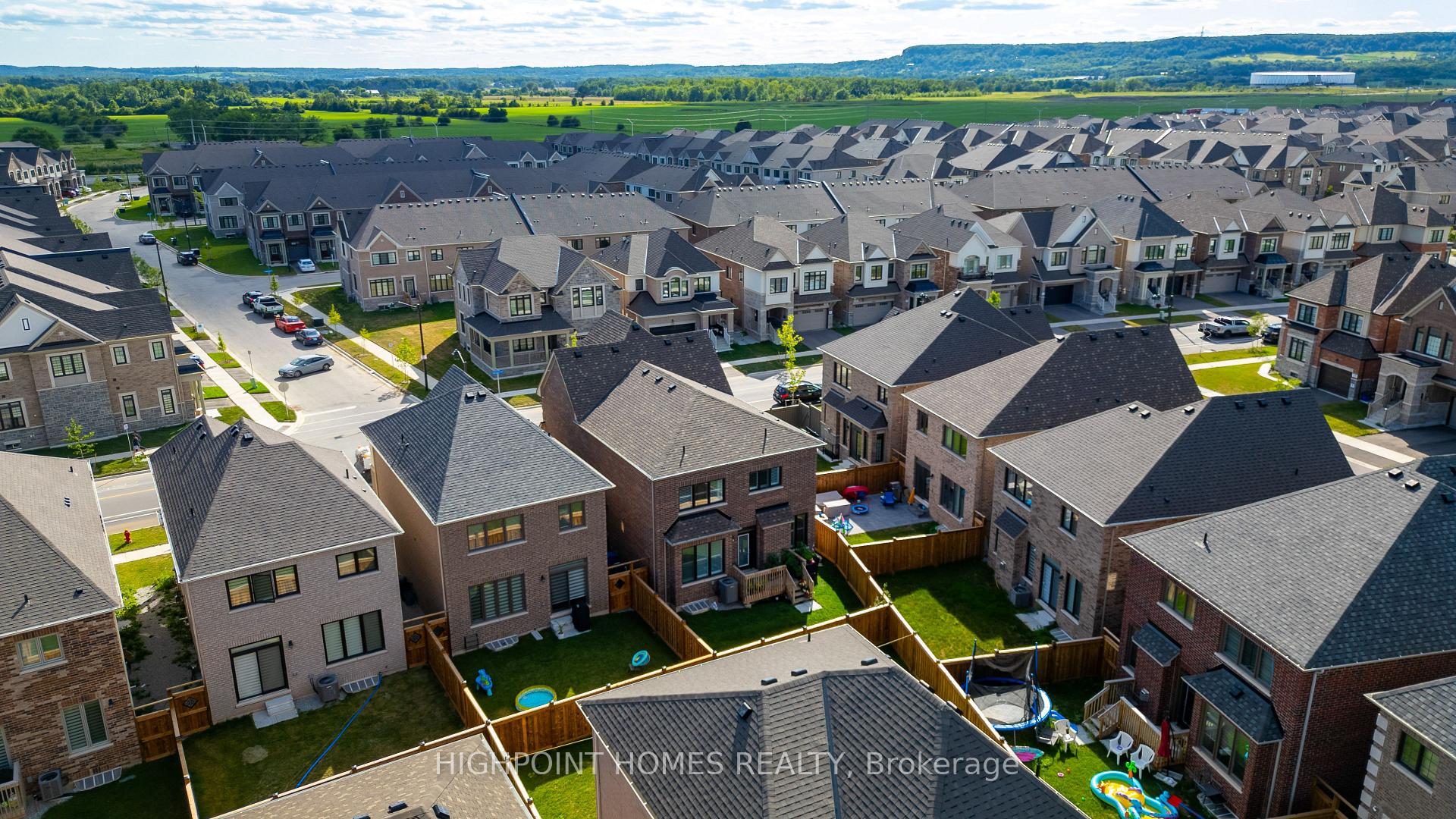 Photo 36 of 1491 Kovachik Boulevard, Milton, Rural Milton — HOMEH