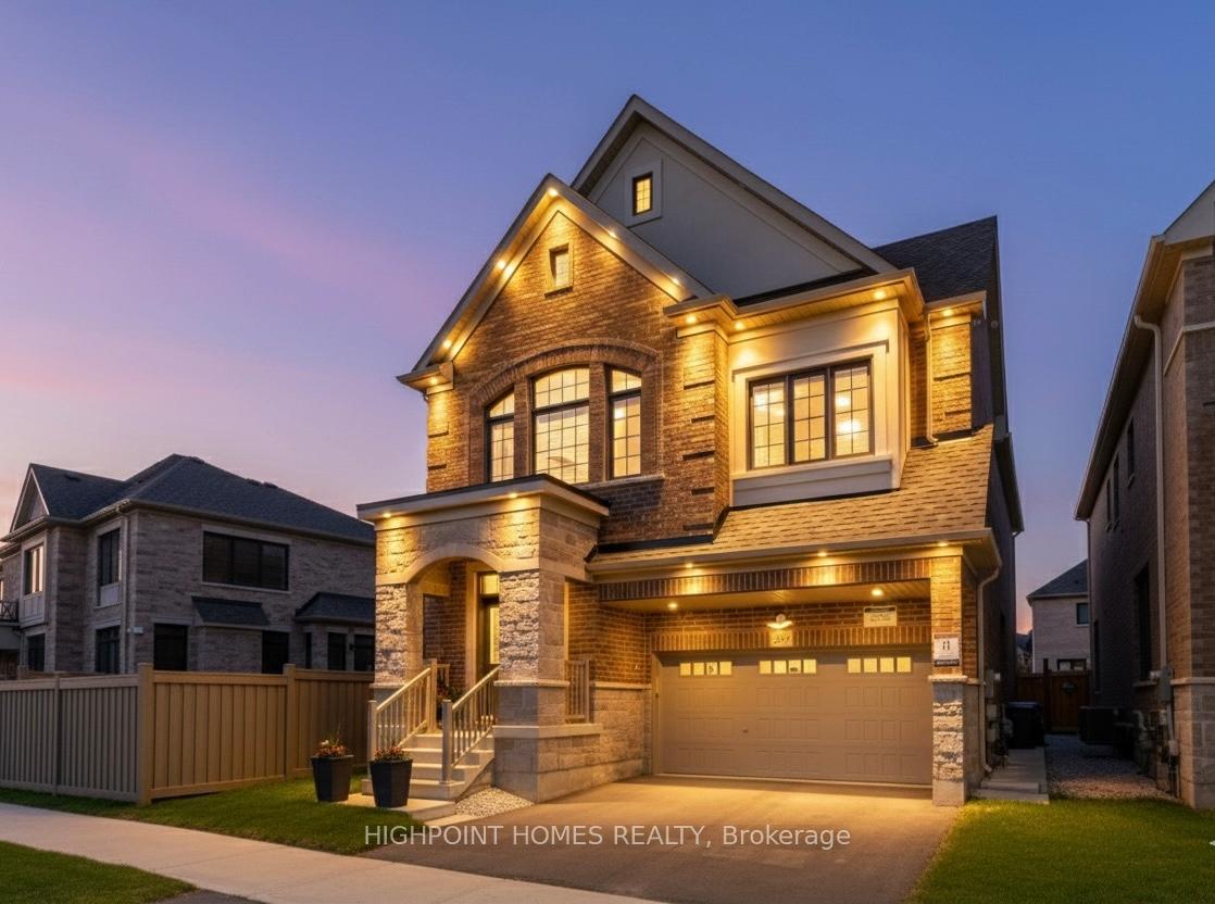 Photo 38 of 1491 Kovachik Boulevard, Milton, Rural Milton — HOMEH