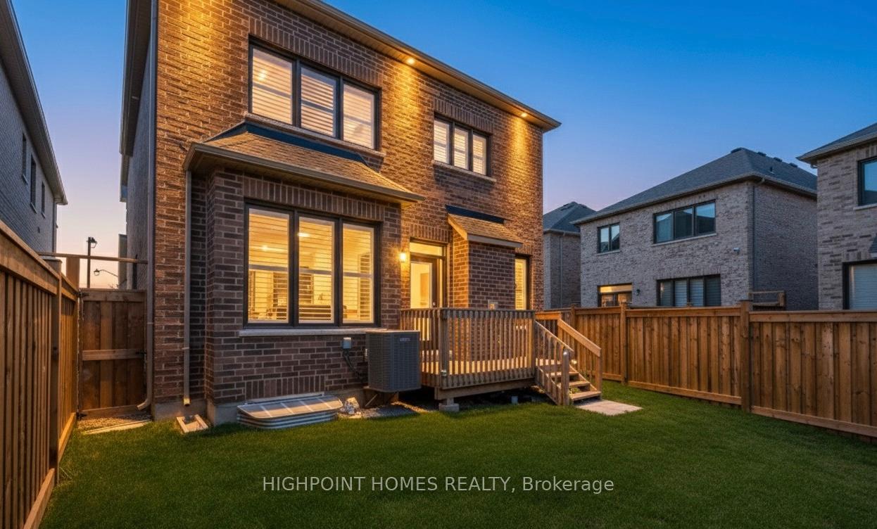 Photo 24 of 1491 Kovachik Boulevard, Milton, Rural Milton — HOMEH