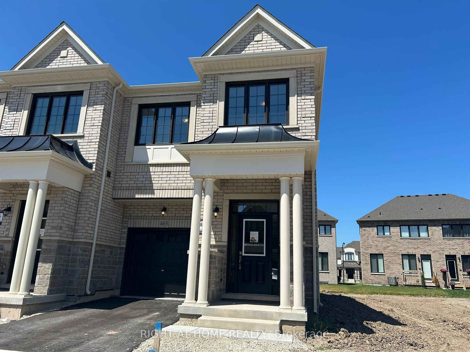 Photo 1 of 463 Celandine Terrace, Milton, Walker — HOMEH