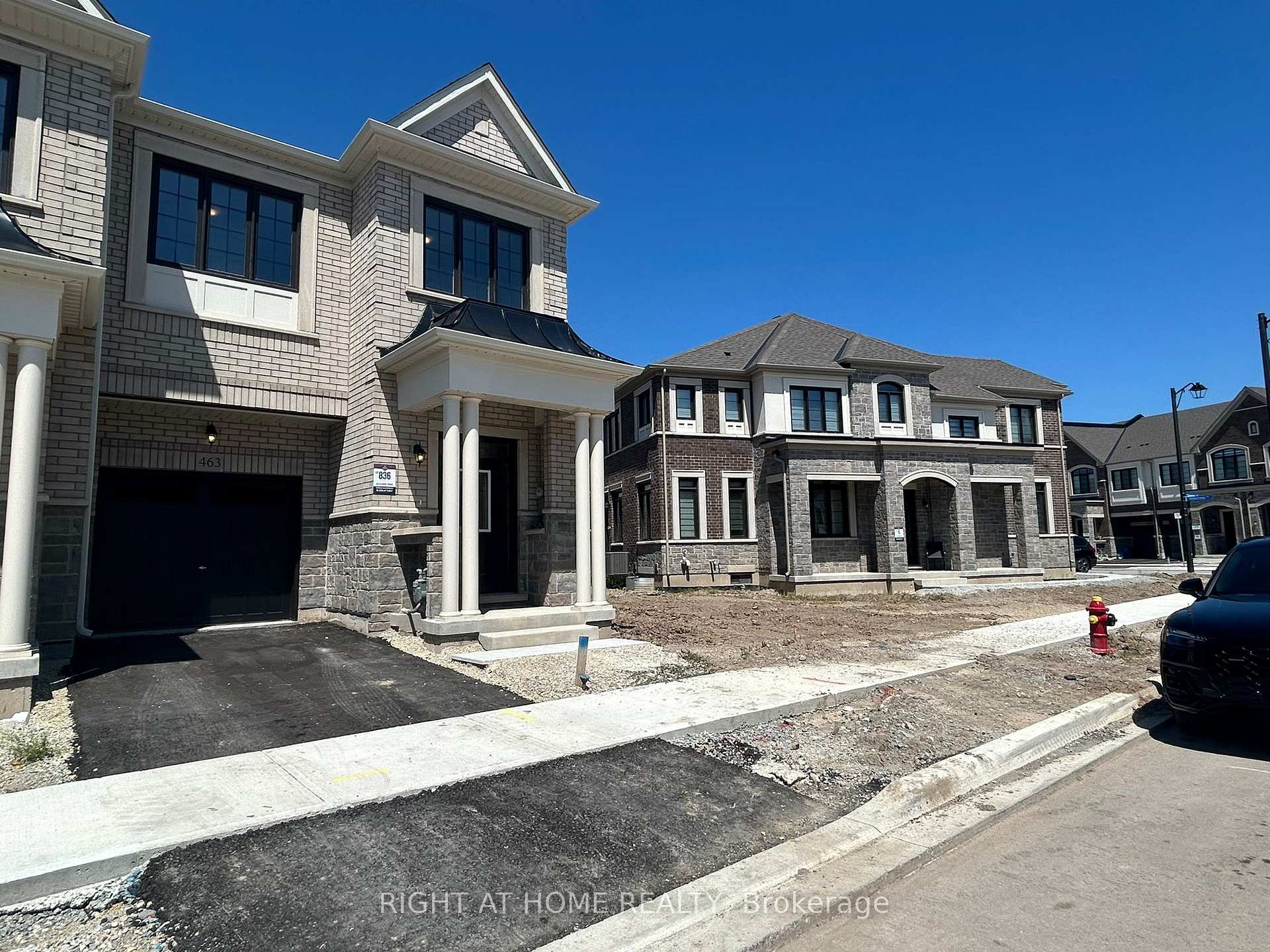 Photo 2 of 463 Celandine Terrace, Milton, Walker — HOMEH