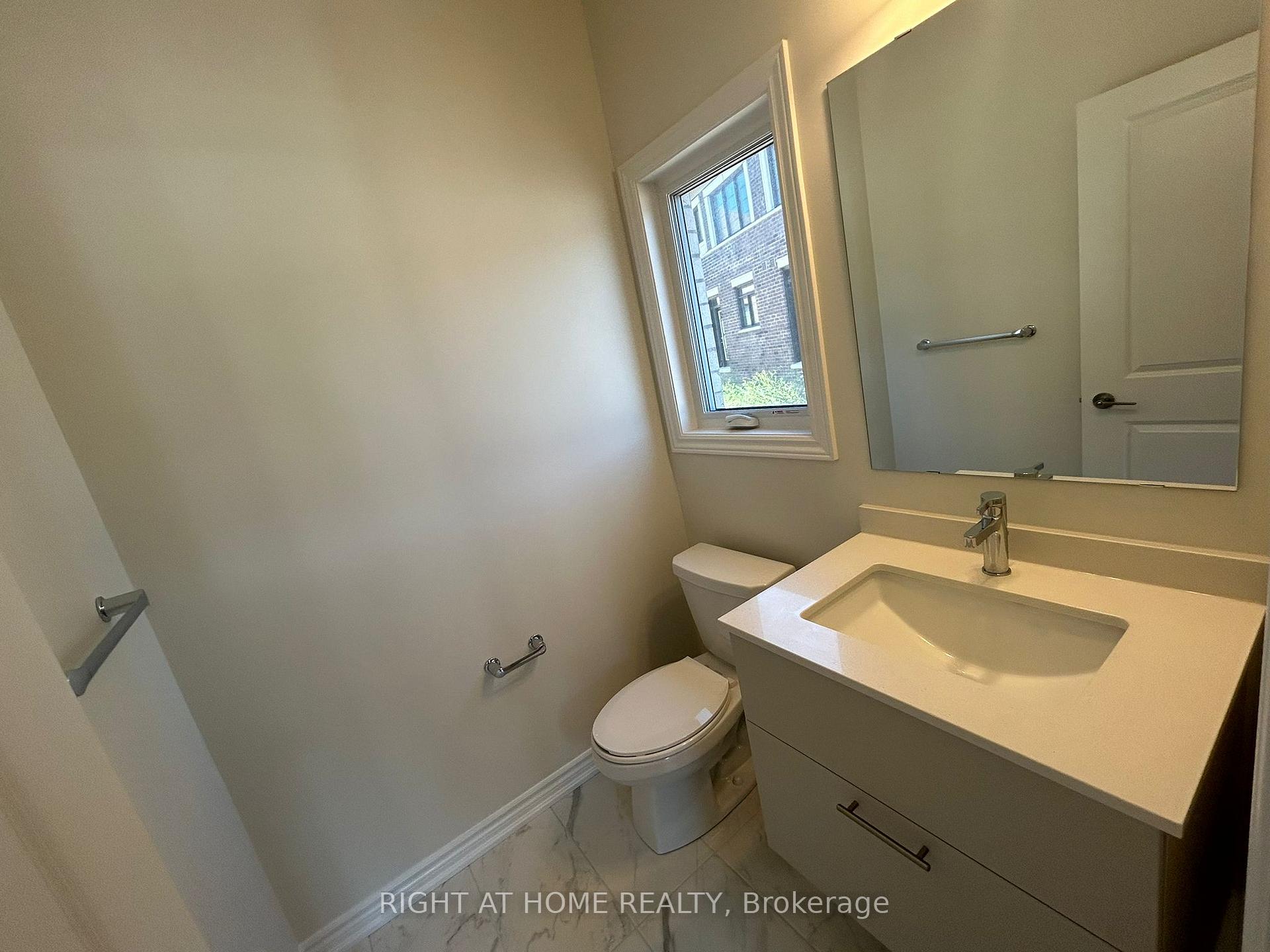 Photo 3 of 463 Celandine Terrace, Milton, Walker — HOMEH