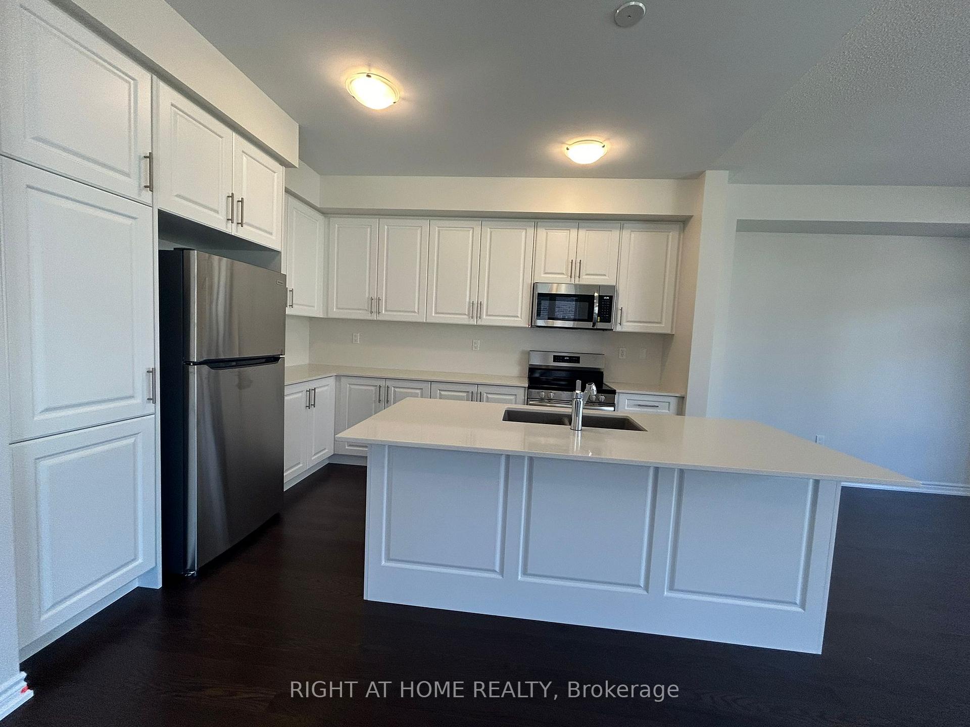 Photo 6 of 463 Celandine Terrace, Milton, Walker — HOMEH