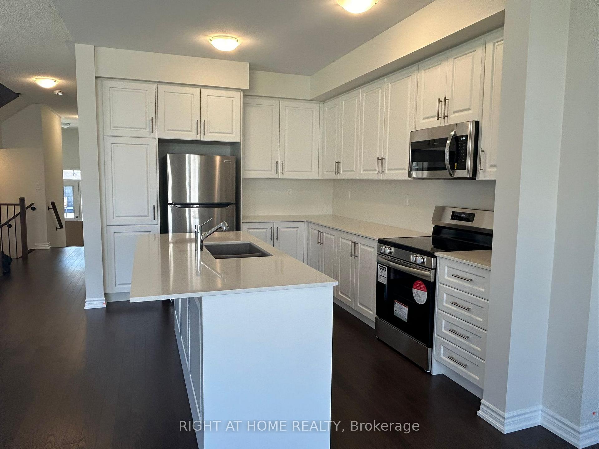 Photo 31 of 463 Celandine Terrace, Milton, Walker — HOMEH