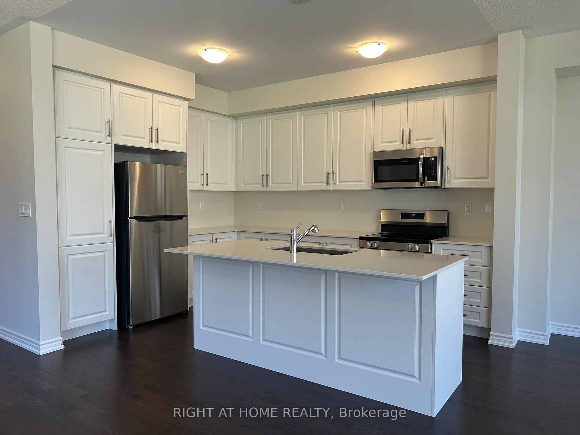 Photo 30 of 463 Celandine Terrace, Milton, Walker — HOMEH