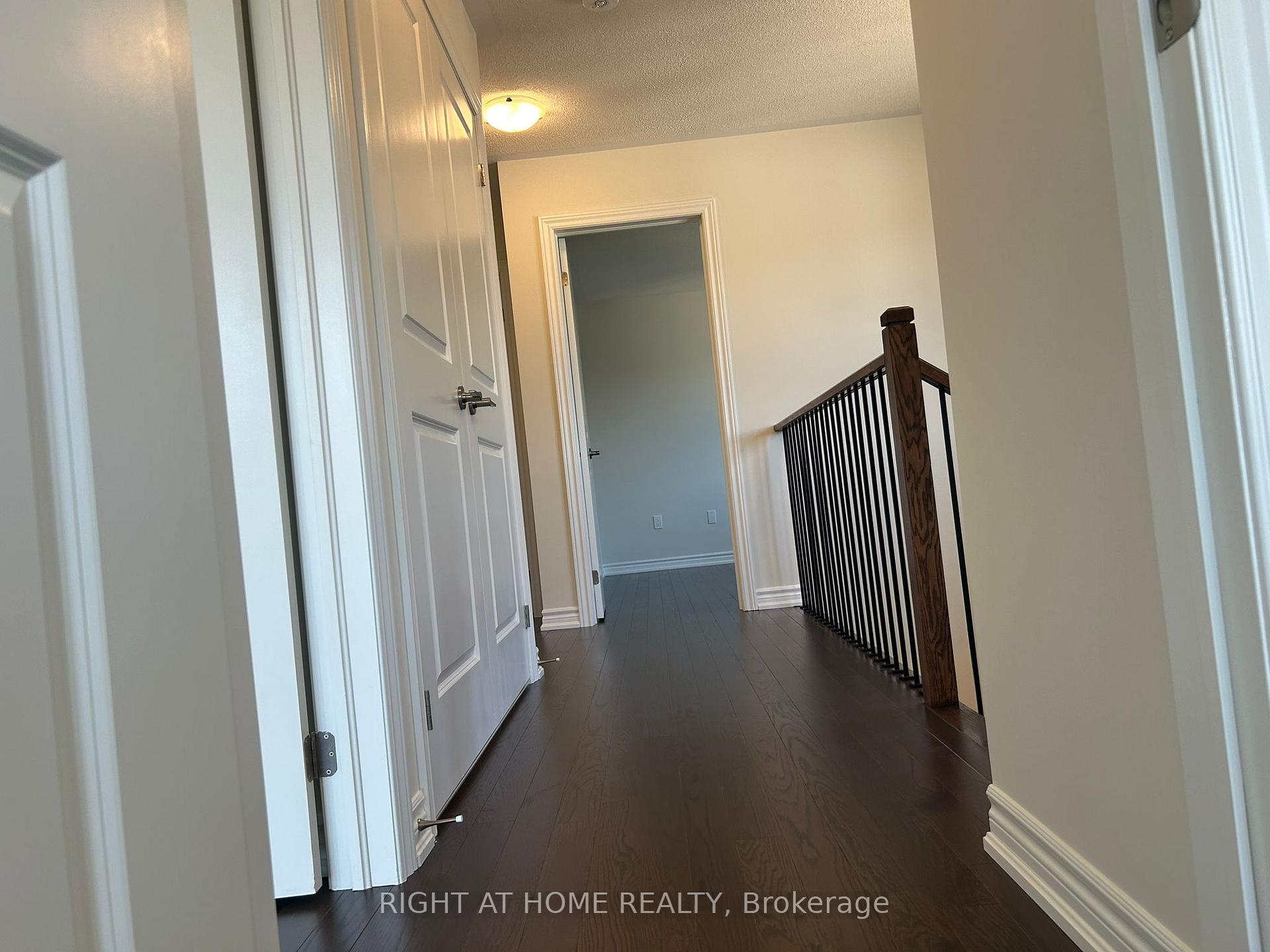 Photo 13 of 463 Celandine Terrace, Milton, Walker — HOMEH