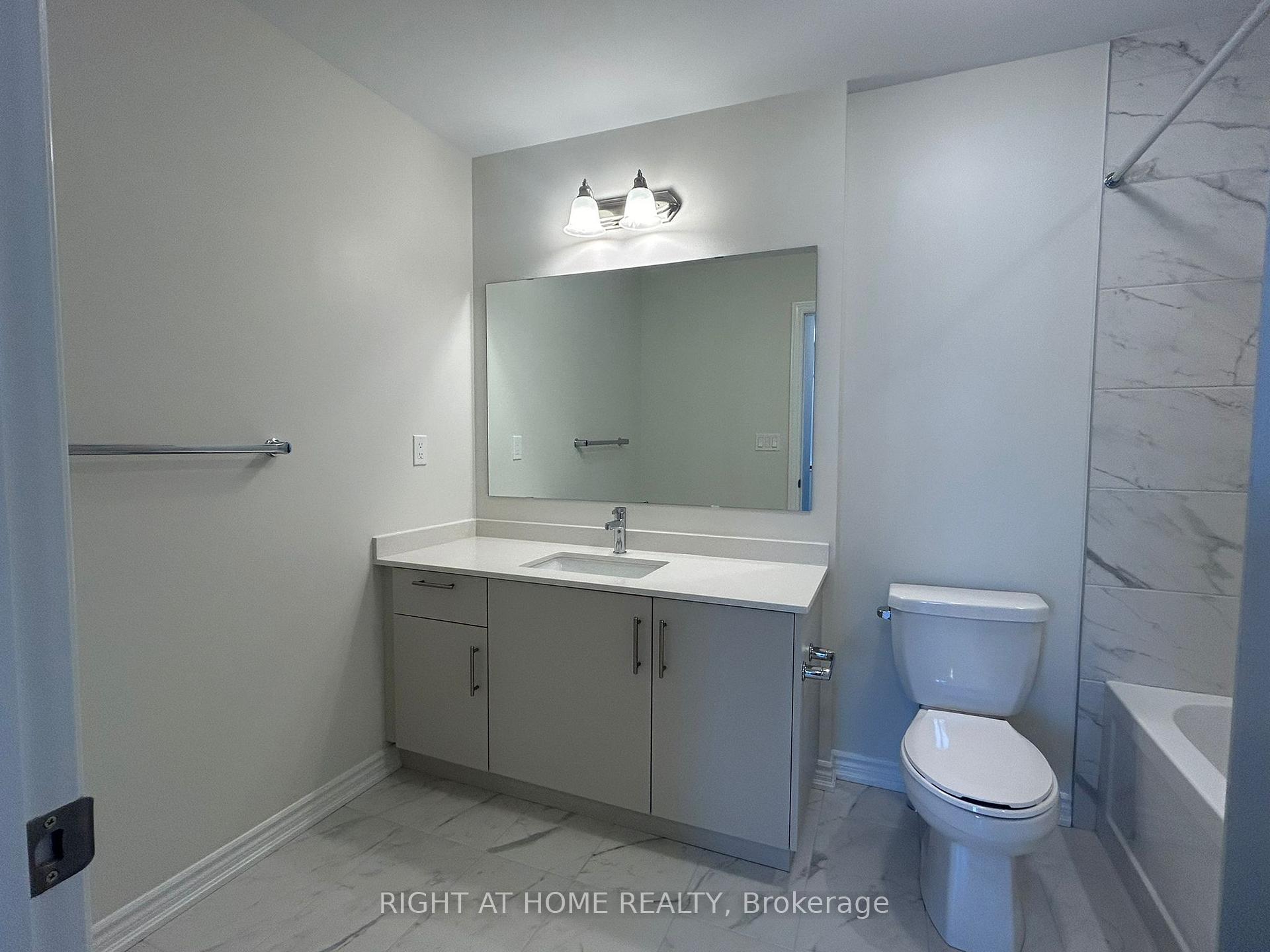 Photo 21 of 463 Celandine Terrace, Milton, Walker — HOMEH