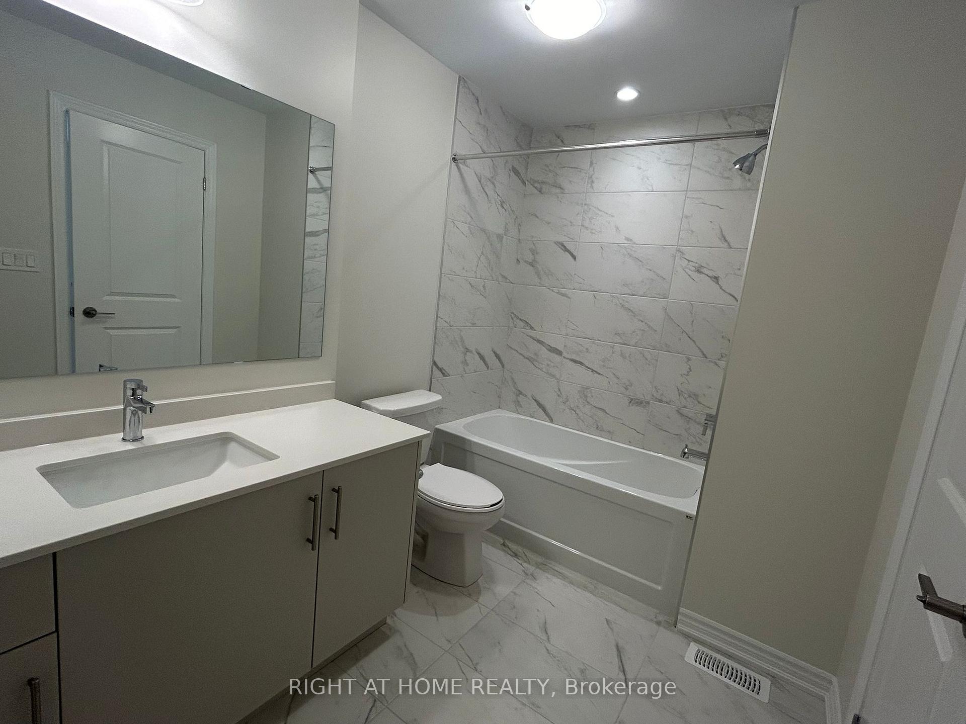 Photo 15 of 463 Celandine Terrace, Milton, Walker — HOMEH