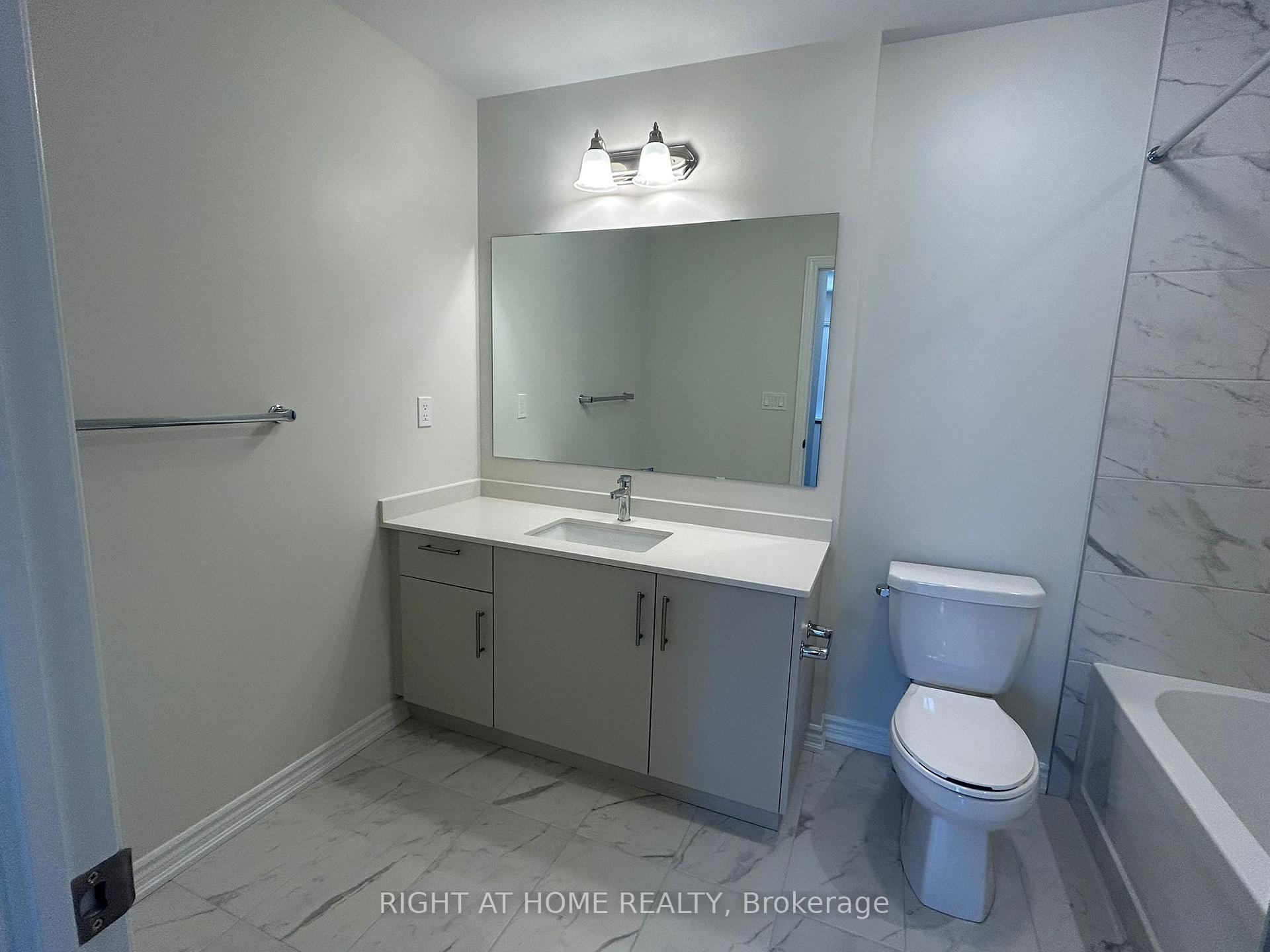 Photo 14 of 463 Celandine Terrace, Milton, Walker — HOMEH