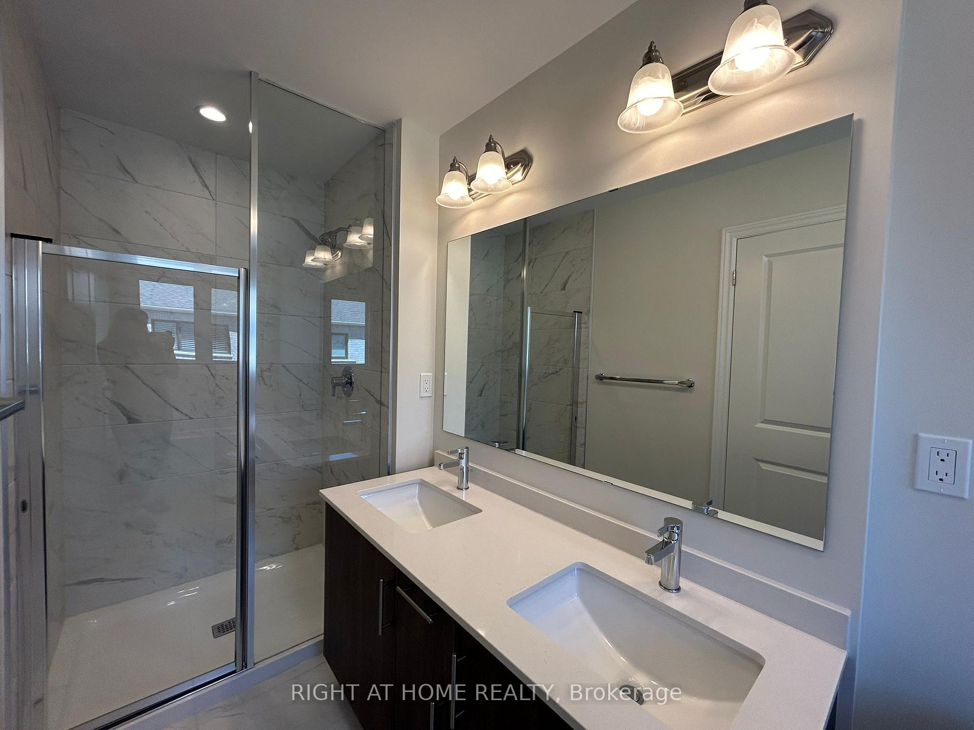 Photo 18 of 463 Celandine Terrace, Milton, Walker — HOMEH