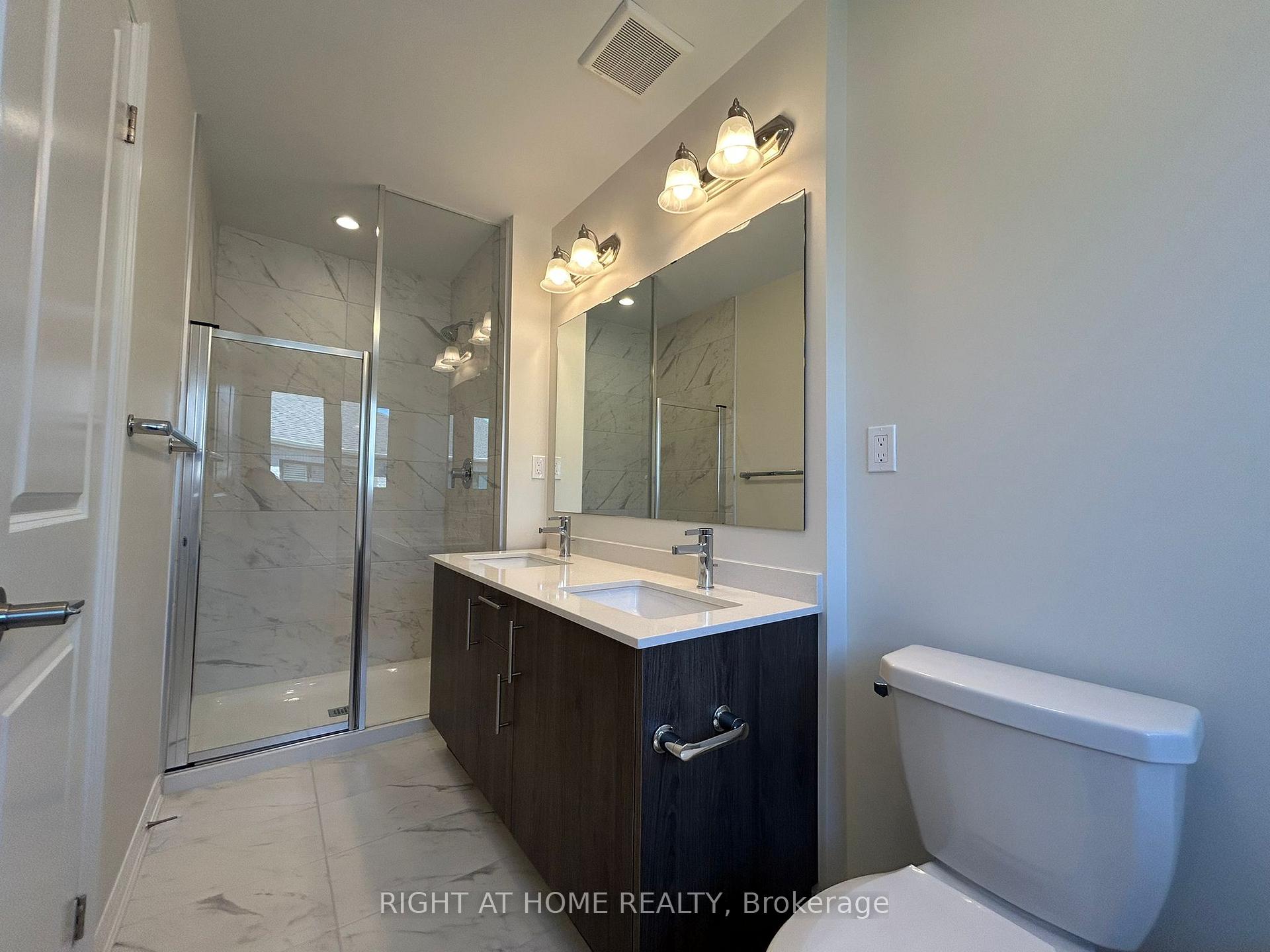 Photo 19 of 463 Celandine Terrace, Milton, Walker — HOMEH