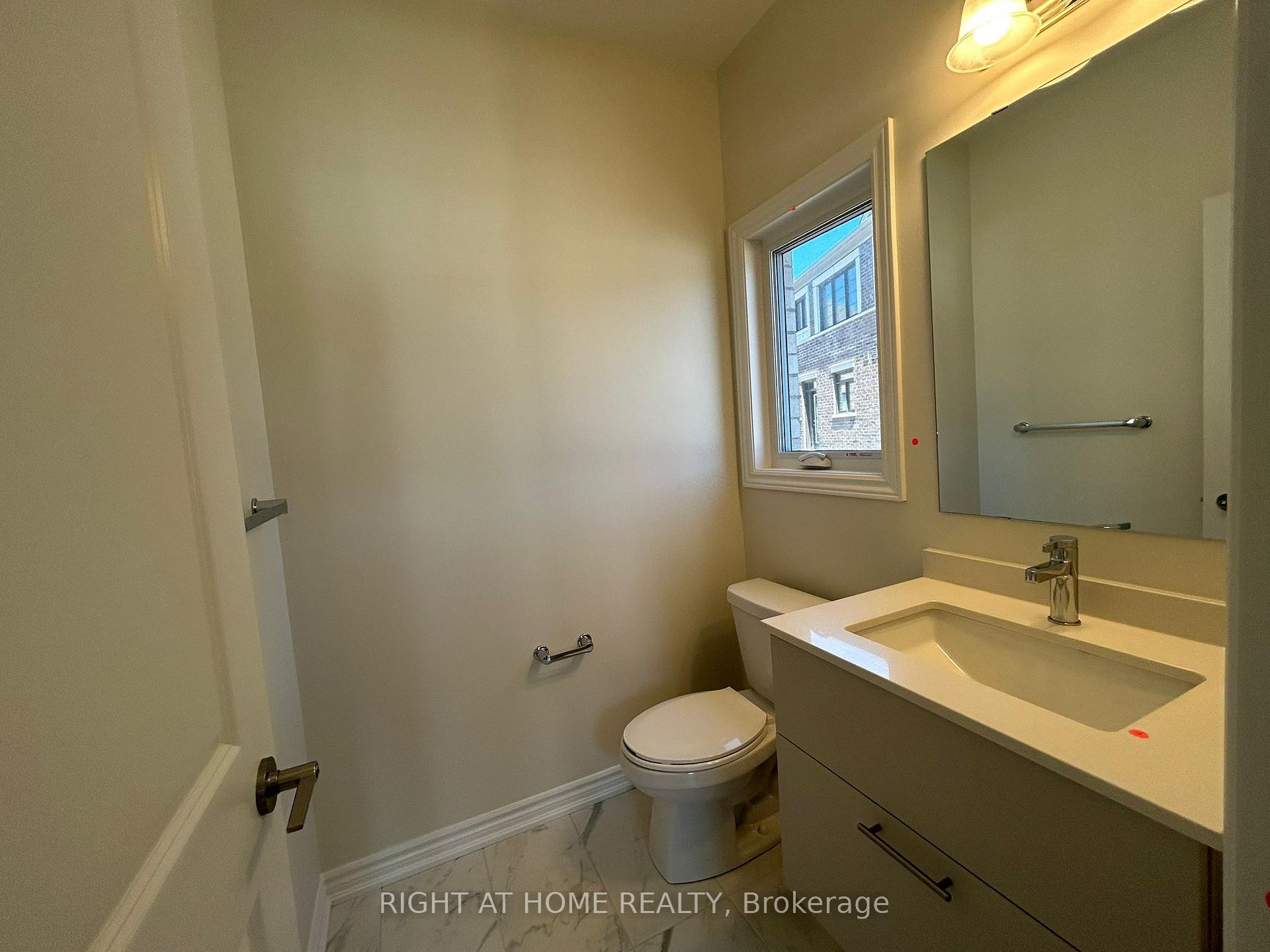 Photo 22 of 463 Celandine Terrace, Milton, Walker — HOMEH