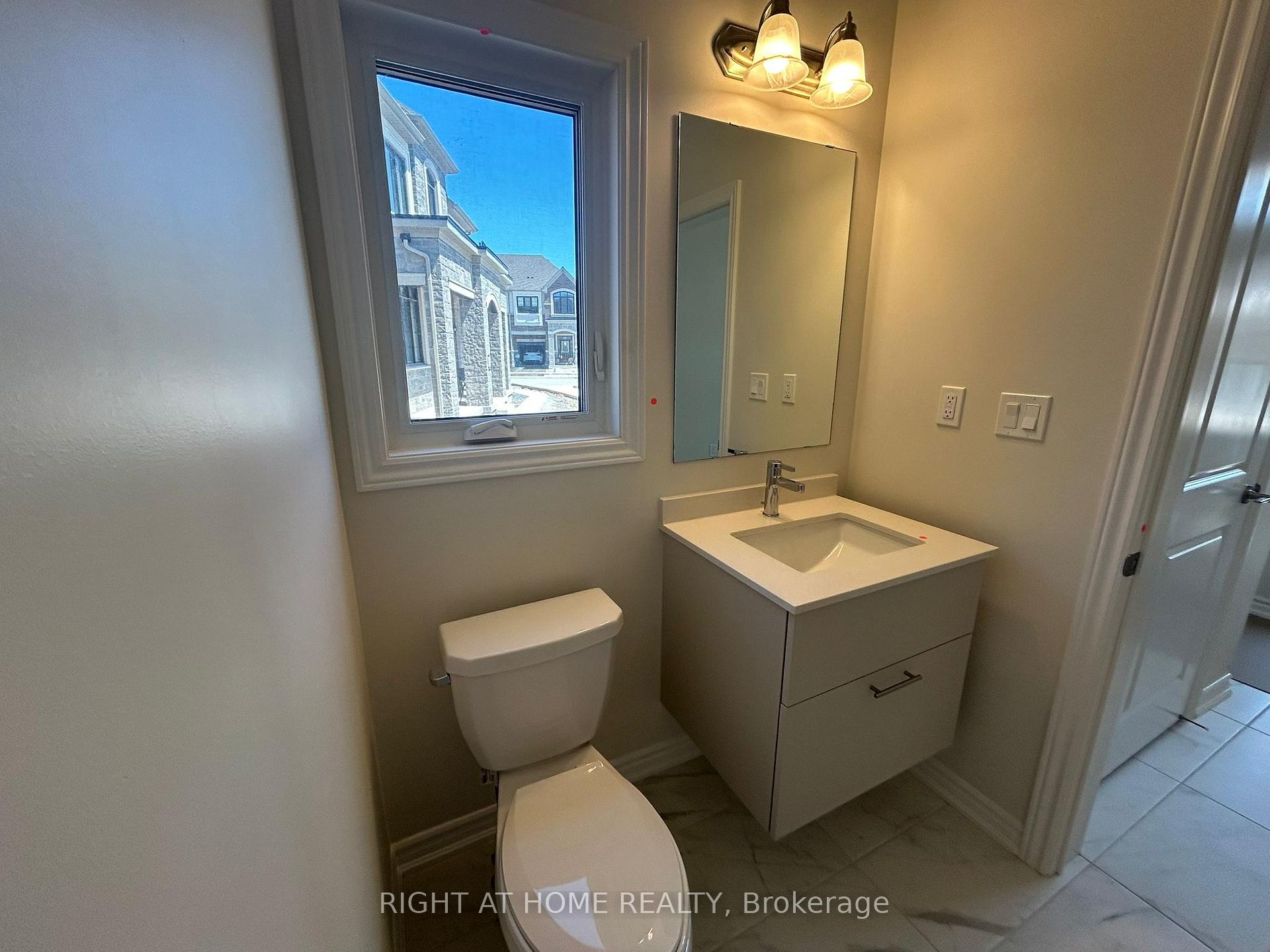 Photo 25 of 463 Celandine Terrace, Milton, Walker — HOMEH