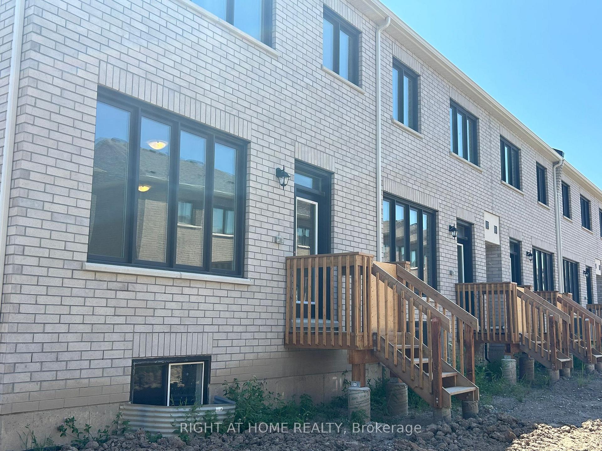 Photo 26 of 463 Celandine Terrace, Milton, Walker — HOMEH