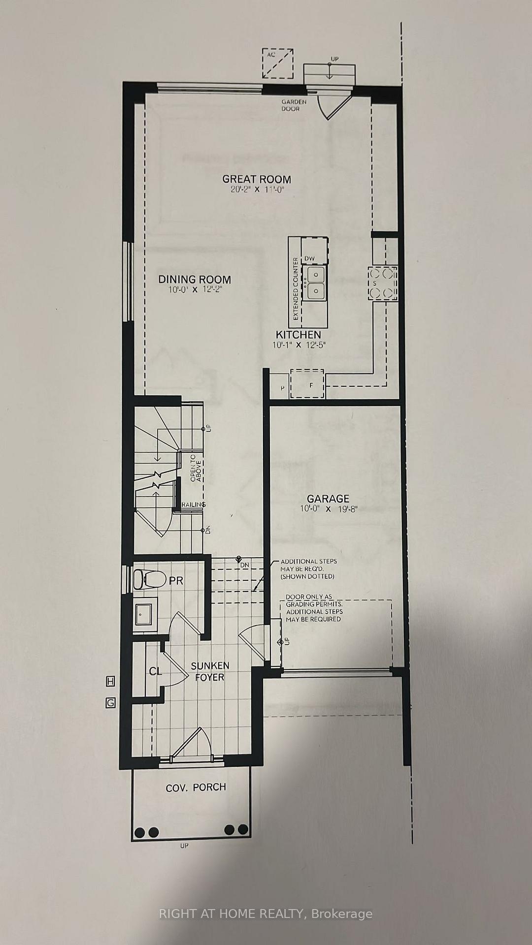 Photo 27 of 463 Celandine Terrace, Milton, Walker — HOMEH
