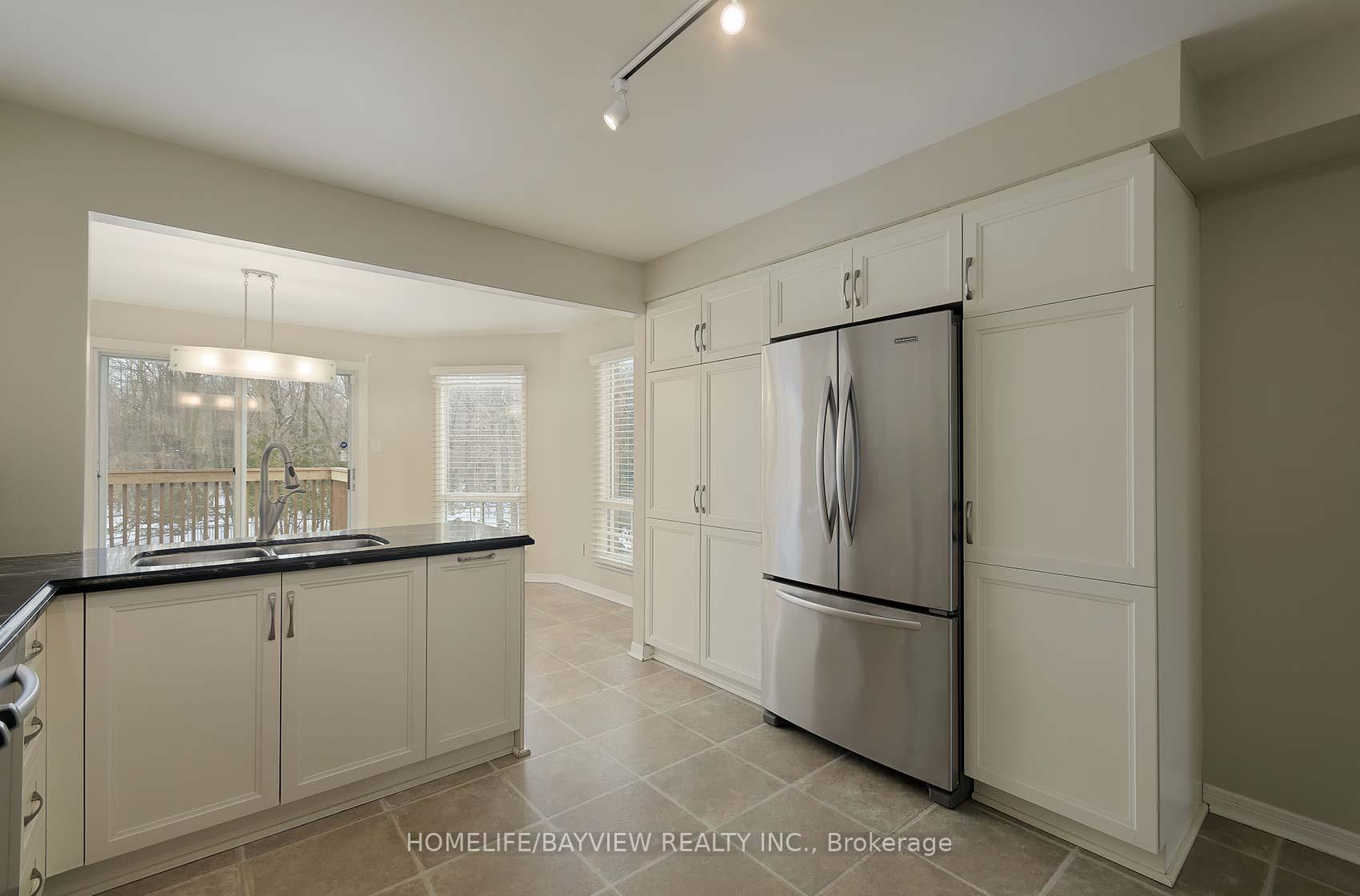 Photo 4 of 24 Cairns Drive, Markham, Raymerville — HOMEH