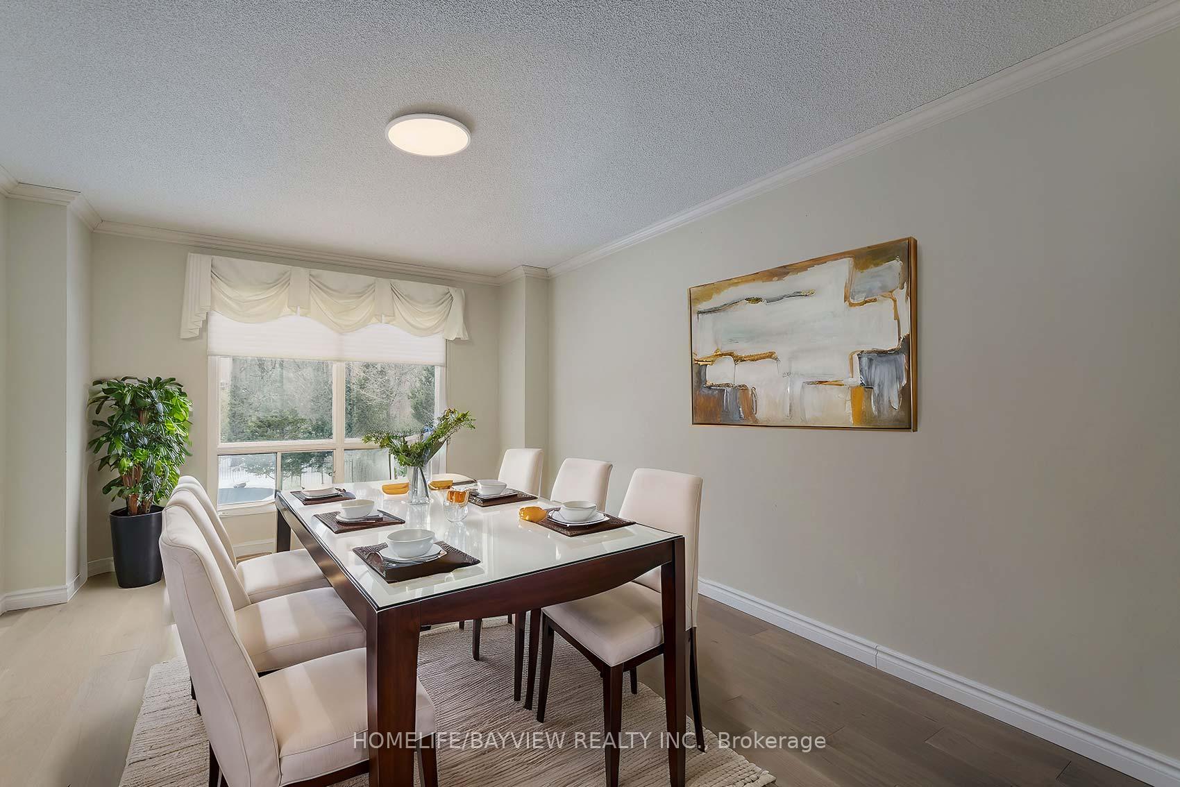 Photo 8 of 24 Cairns Drive, Markham, Raymerville — HOMEH