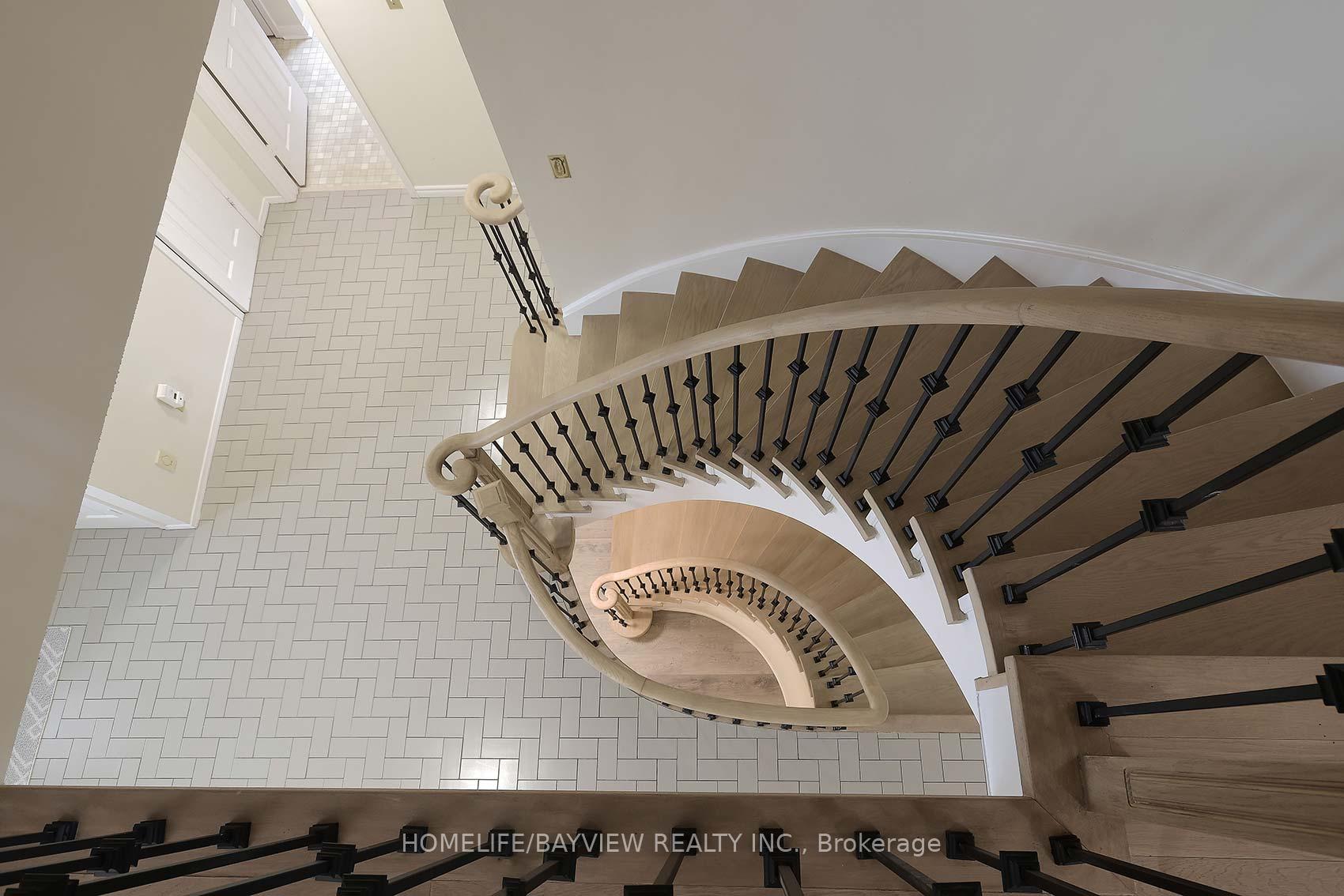 Photo 18 of 24 Cairns Drive, Markham, Raymerville — HOMEH
