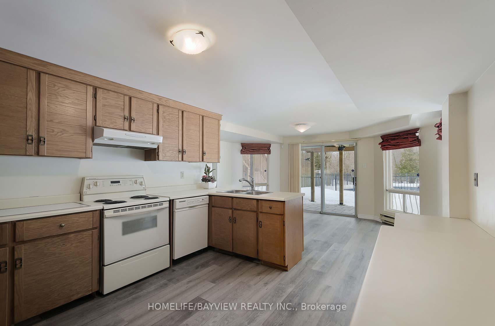 Photo 19 of 24 Cairns Drive, Markham, Raymerville — HOMEH