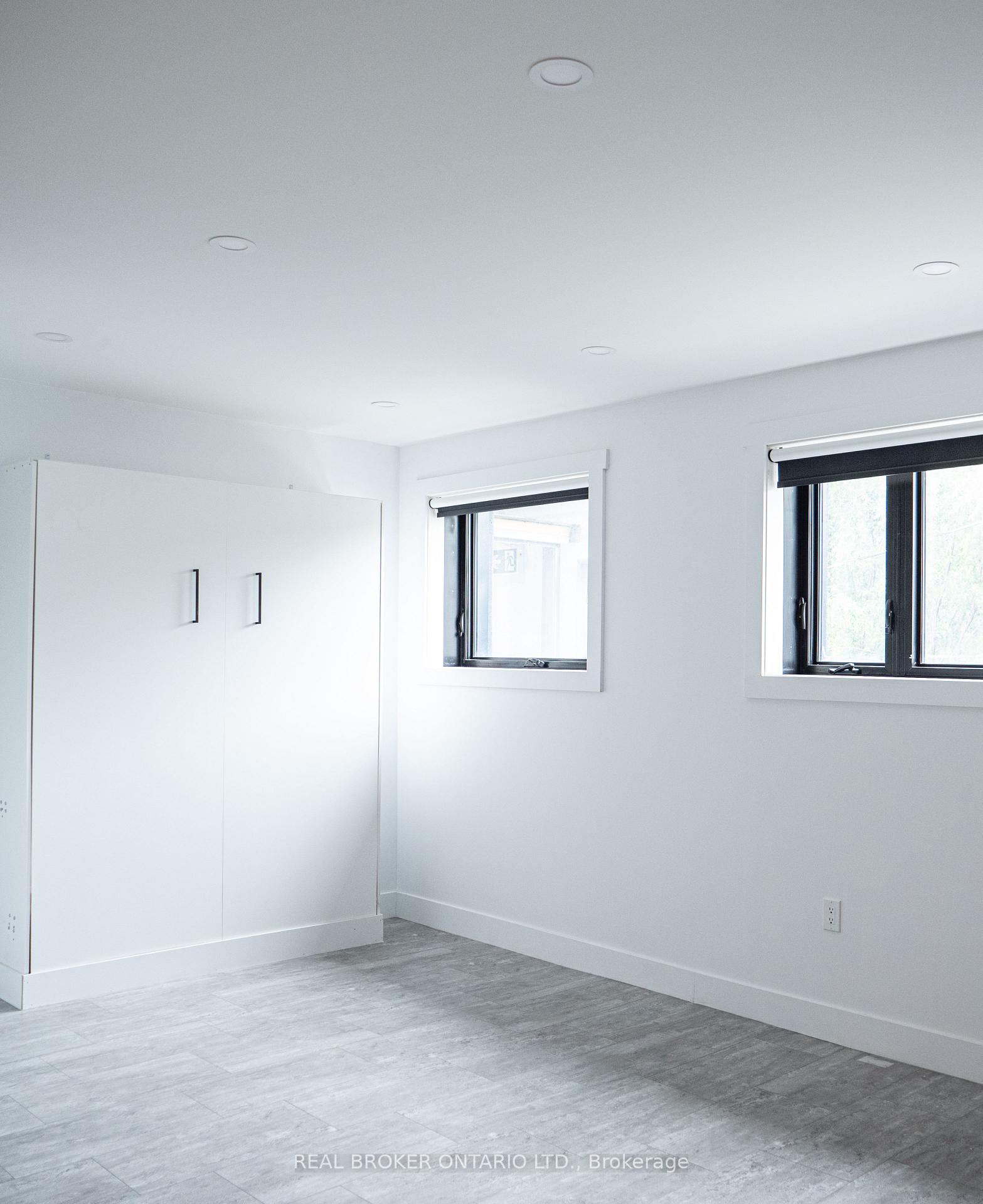 Photo 5 of Unit 5, 284 James Street N, Hamilton, Beasley — HOMEH