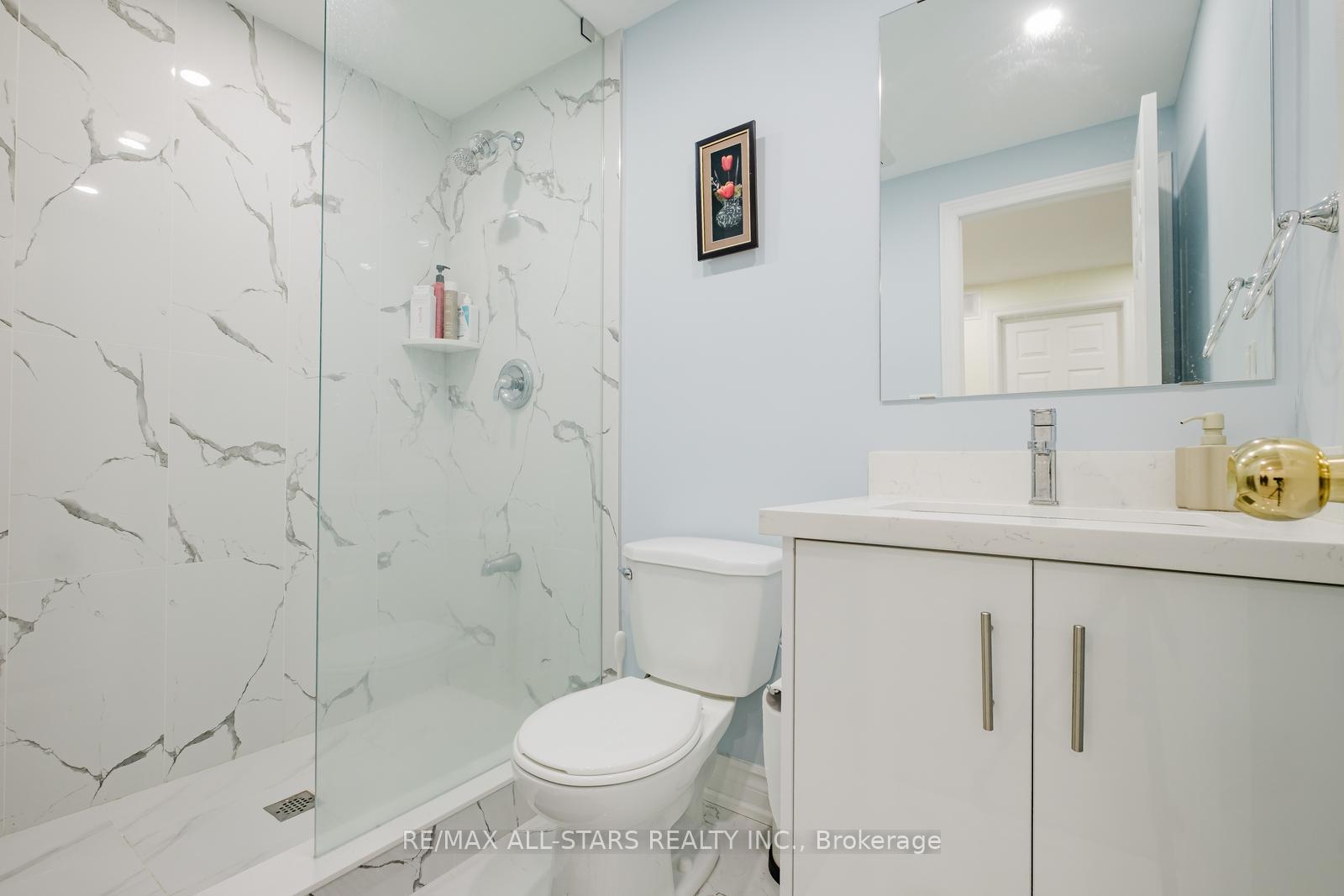 Photo 30 of 39 Haskett Drive, Markham, Box Grove — HOMEH