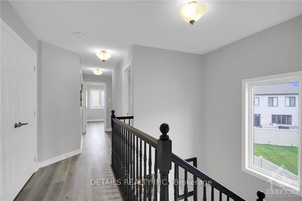 Photo 14 of 133 Pictou Crescent, Ottawa, Kanata - Emerald Meadows/Trailwest — HOMEH