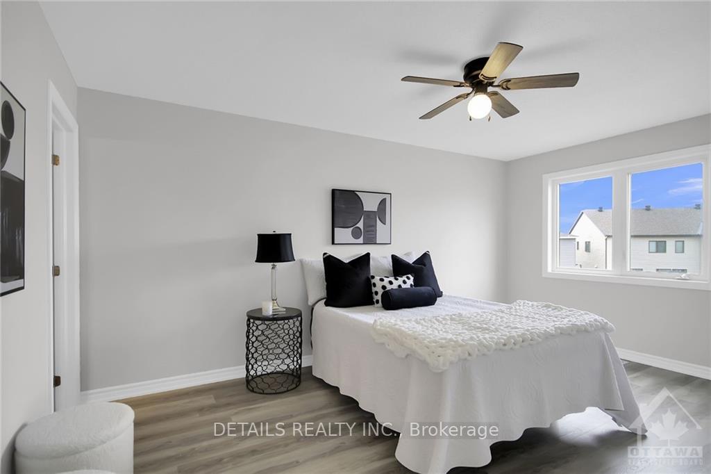 Photo 15 of 133 Pictou Crescent, Ottawa, Kanata - Emerald Meadows/Trailwest — HOMEH