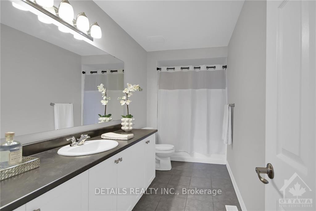 Photo 16 of 133 Pictou Crescent, Ottawa, Kanata - Emerald Meadows/Trailwest — HOMEH