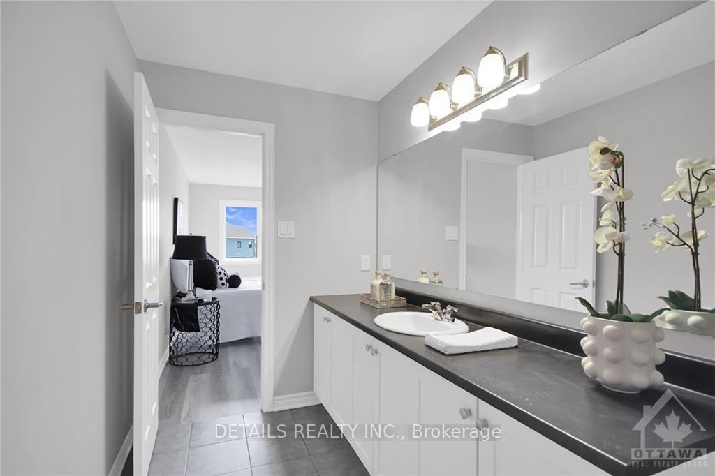 Photo 17 of 133 Pictou Crescent, Ottawa, Kanata - Emerald Meadows/Trailwest — HOMEH