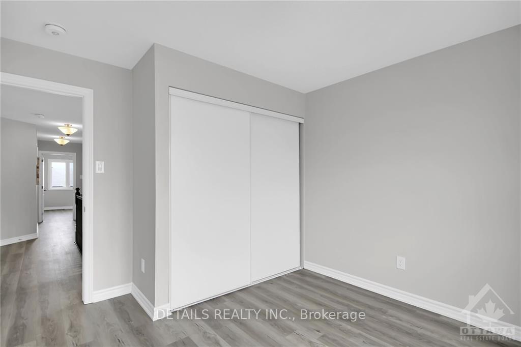Photo 20 of 133 Pictou Crescent, Ottawa, Kanata - Emerald Meadows/Trailwest — HOMEH