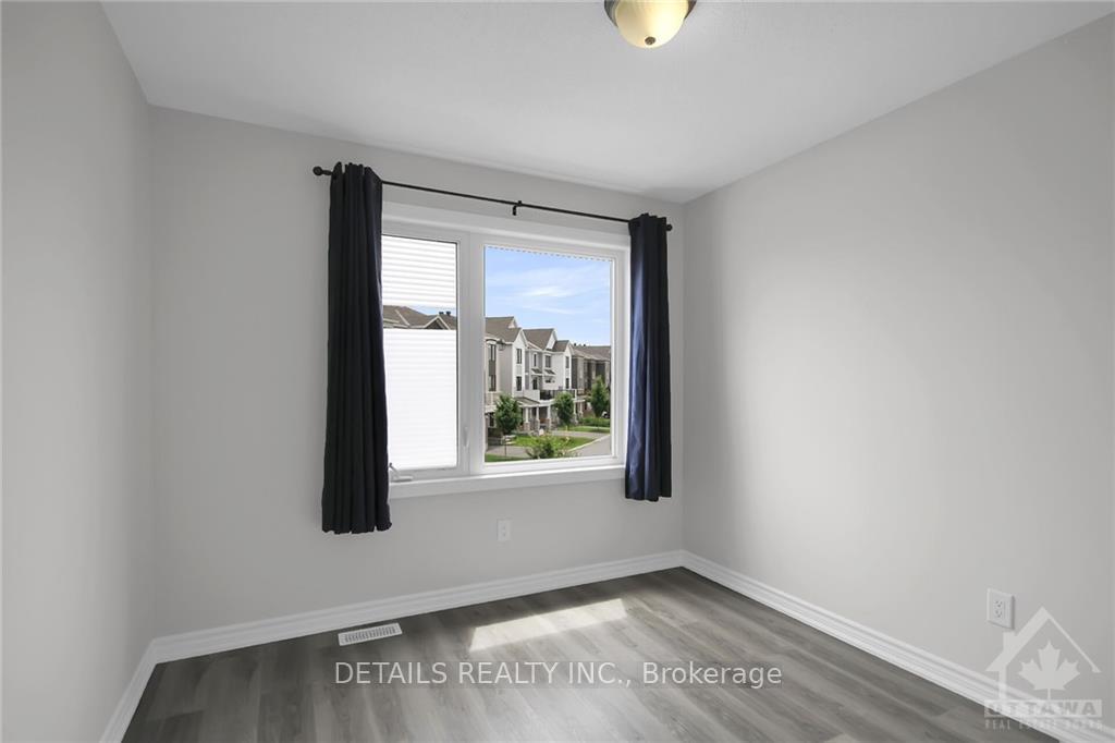 Photo 21 of 133 Pictou Crescent, Ottawa, Kanata - Emerald Meadows/Trailwest — HOMEH
