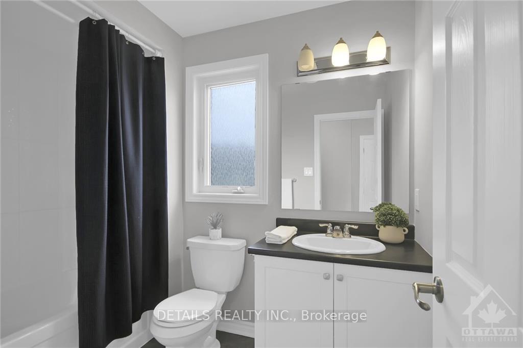 Photo 22 of 133 Pictou Crescent, Ottawa, Kanata - Emerald Meadows/Trailwest — HOMEH