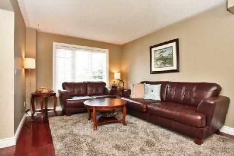 Photo 7 of 47 Babcock Crescent, Milton, Dempsey — HOMEH