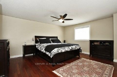 Photo 16 of 47 Babcock Crescent, Milton, Dempsey — HOMEH