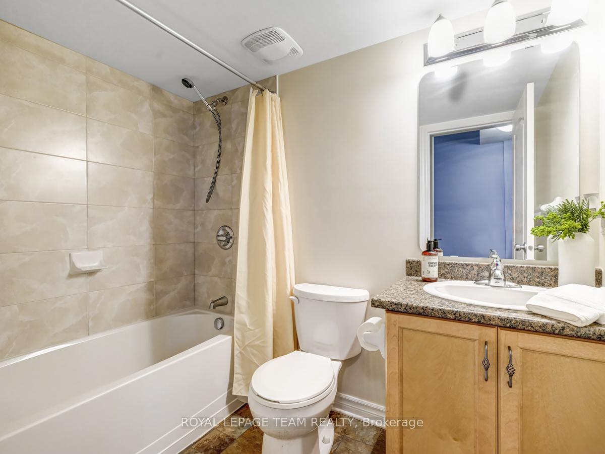 Photo 9 of 1572 Carronbridge Circle, Ottawa, Kanata - Emerald Meadows/Trailwest — HOMEH