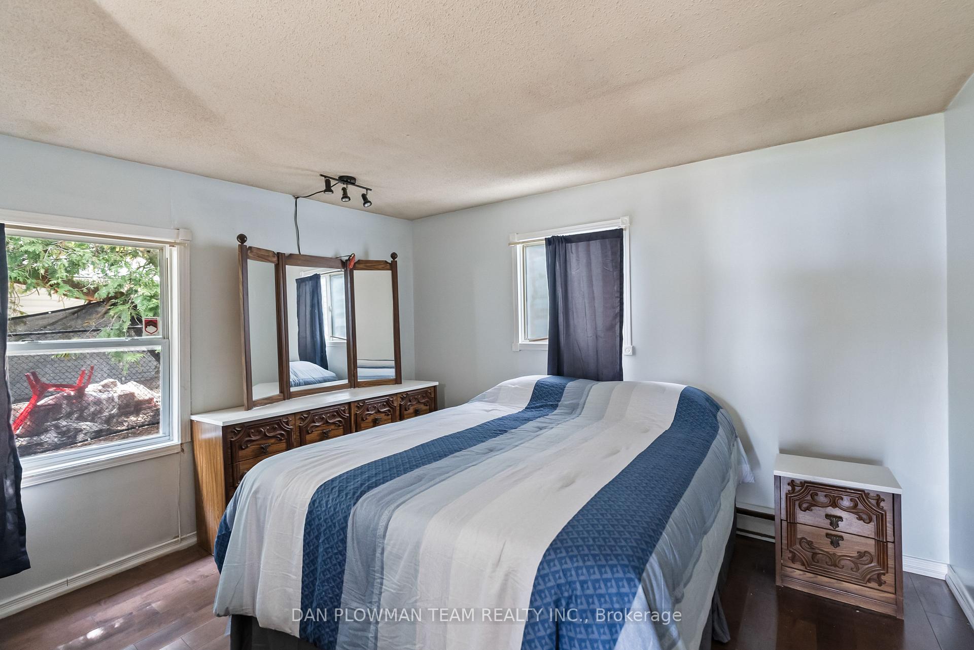 Photo 18 of 32 Beach Road, Kawartha Lakes, Little Britain — HOMEH