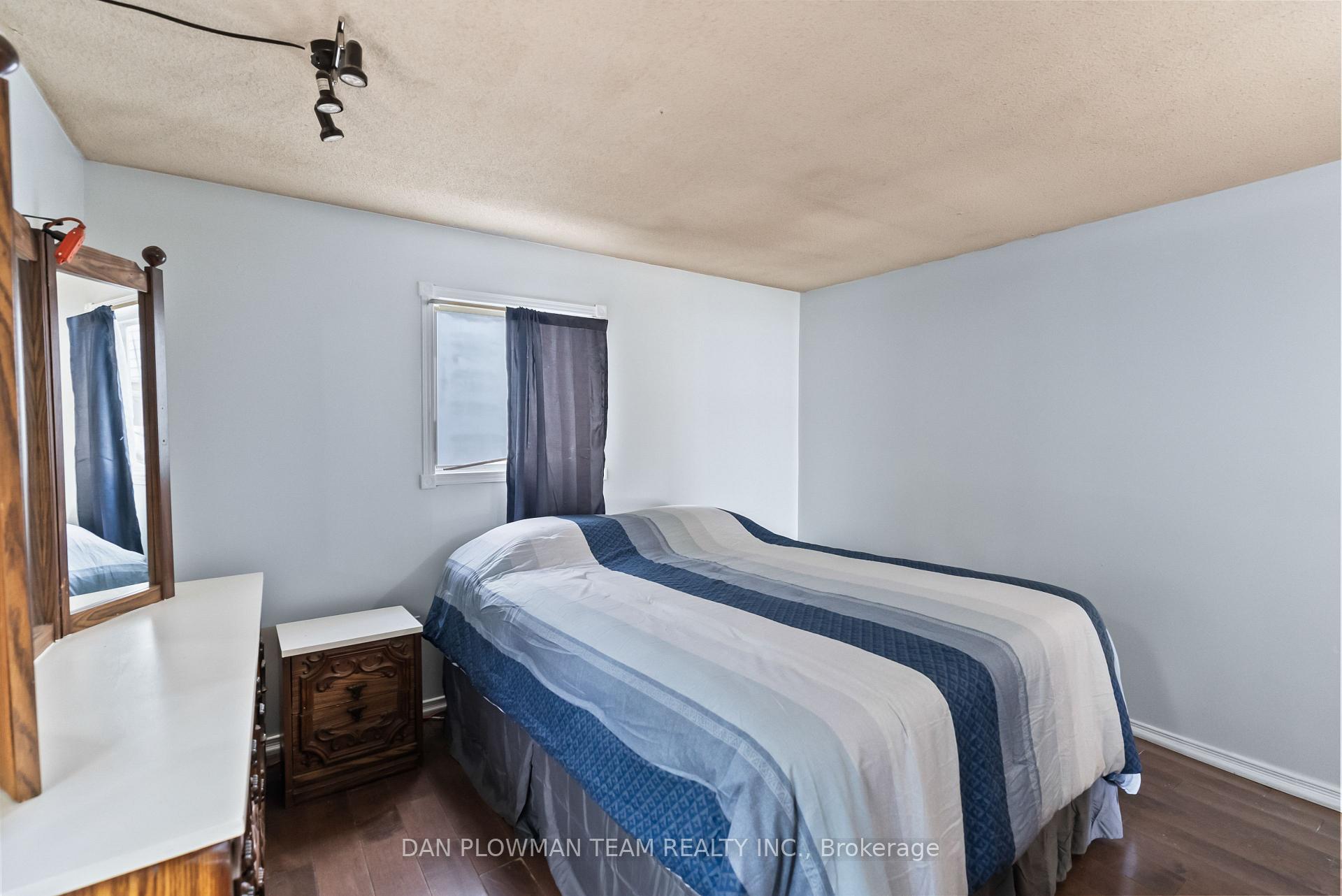 Photo 19 of 32 Beach Road, Kawartha Lakes, Little Britain — HOMEH
