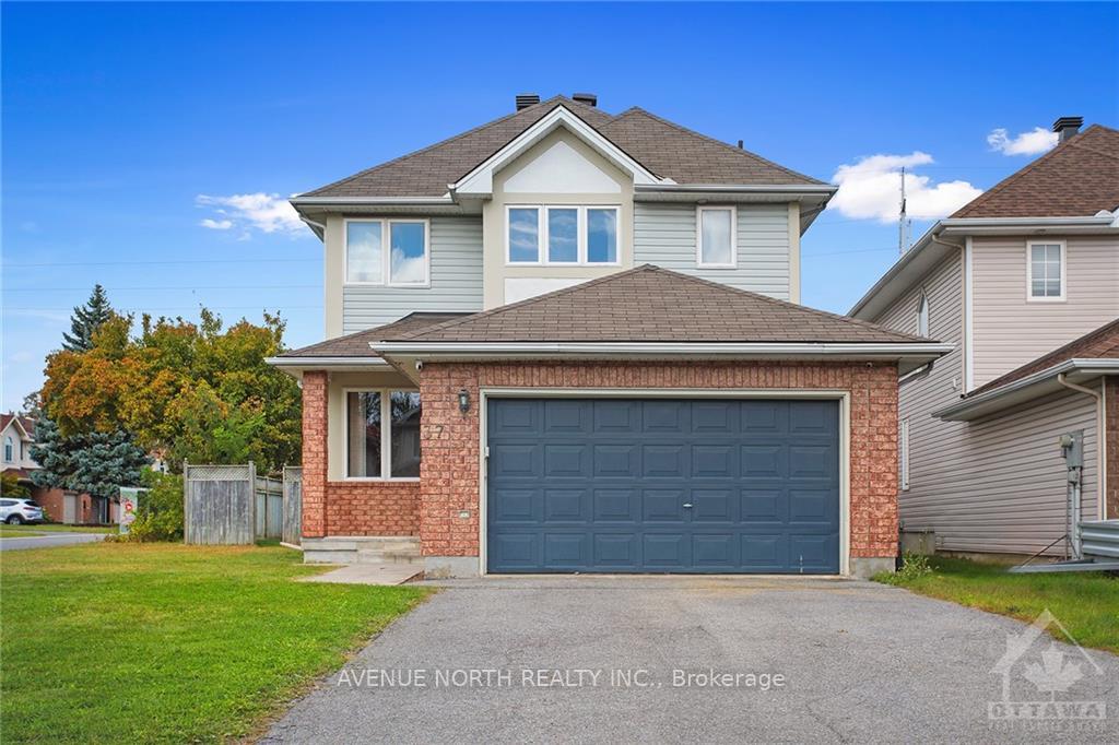 Photo 1 of 37 Stonemeadow Drive, Ottawa, Kanata - Bridlewood — HOMEH