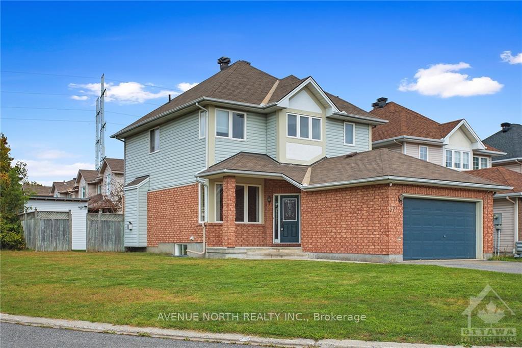 Photo 2 of 37 Stonemeadow Drive, Ottawa, Kanata - Bridlewood — HOMEH