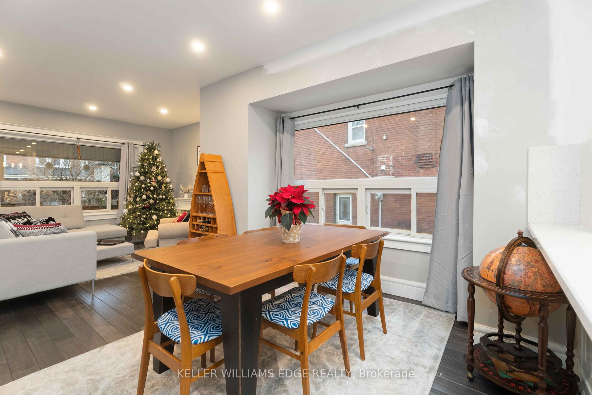 Photo 7 of 17 Spadina Avenue, Hamilton, Gibson — HOMEH